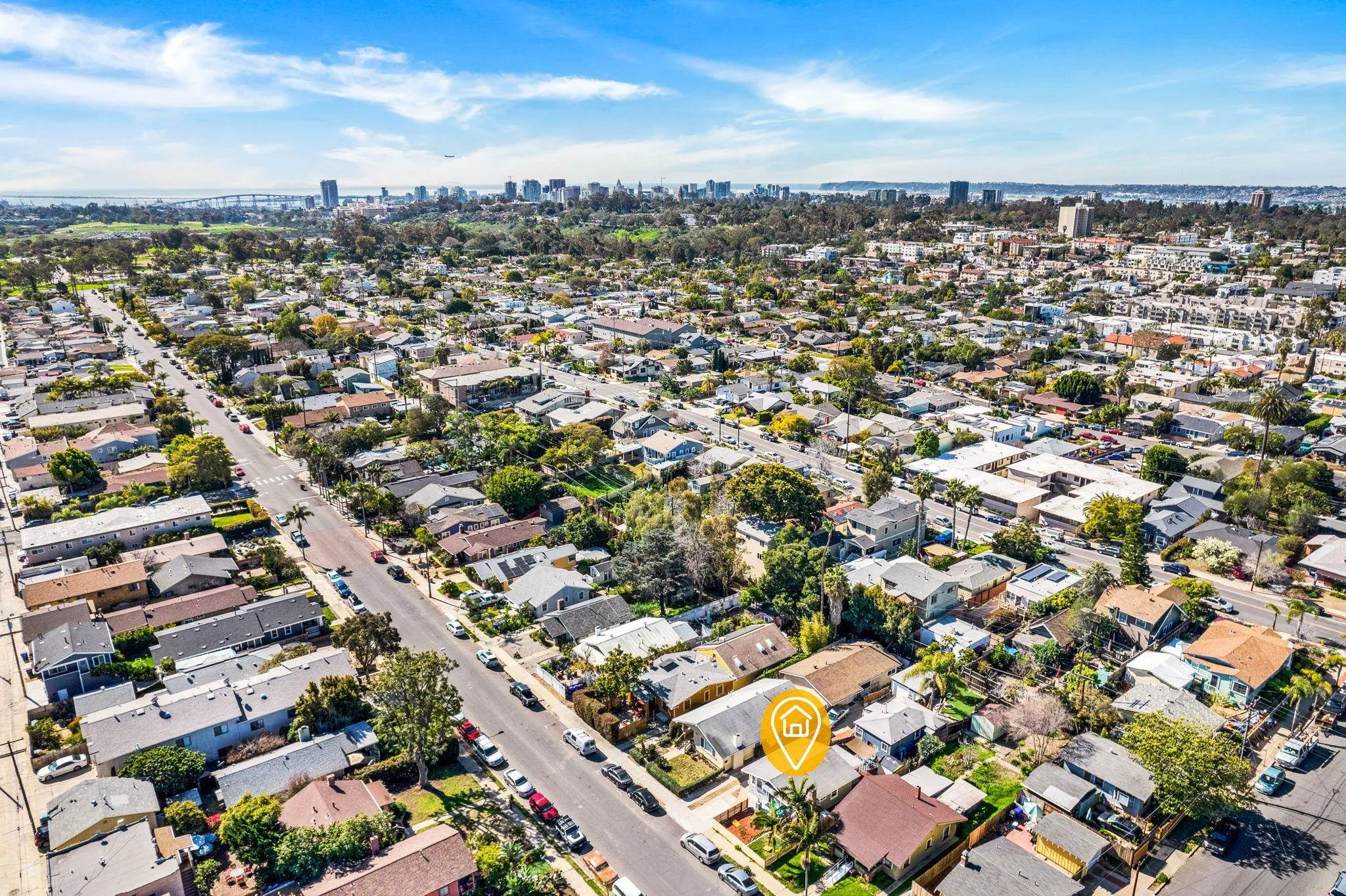 3780-82 Arizona St