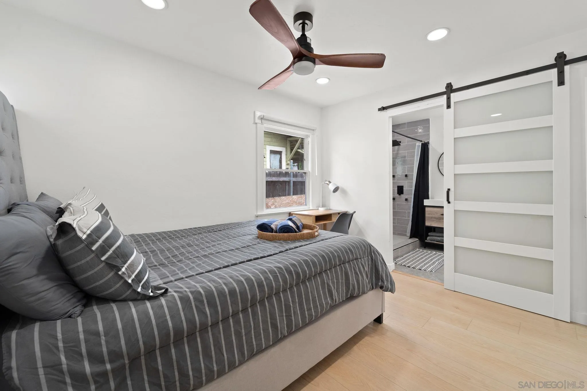 3780-82 Arizona St