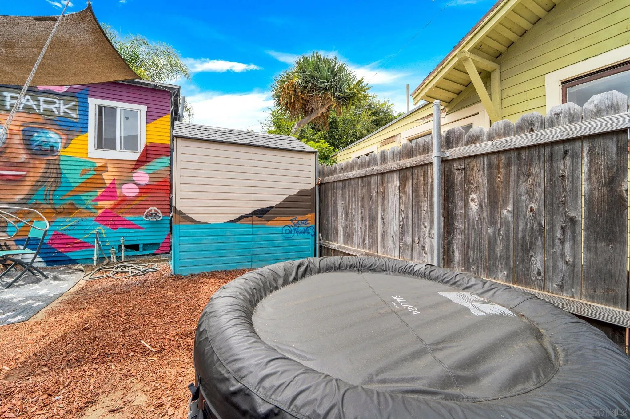3780-82 Arizona St