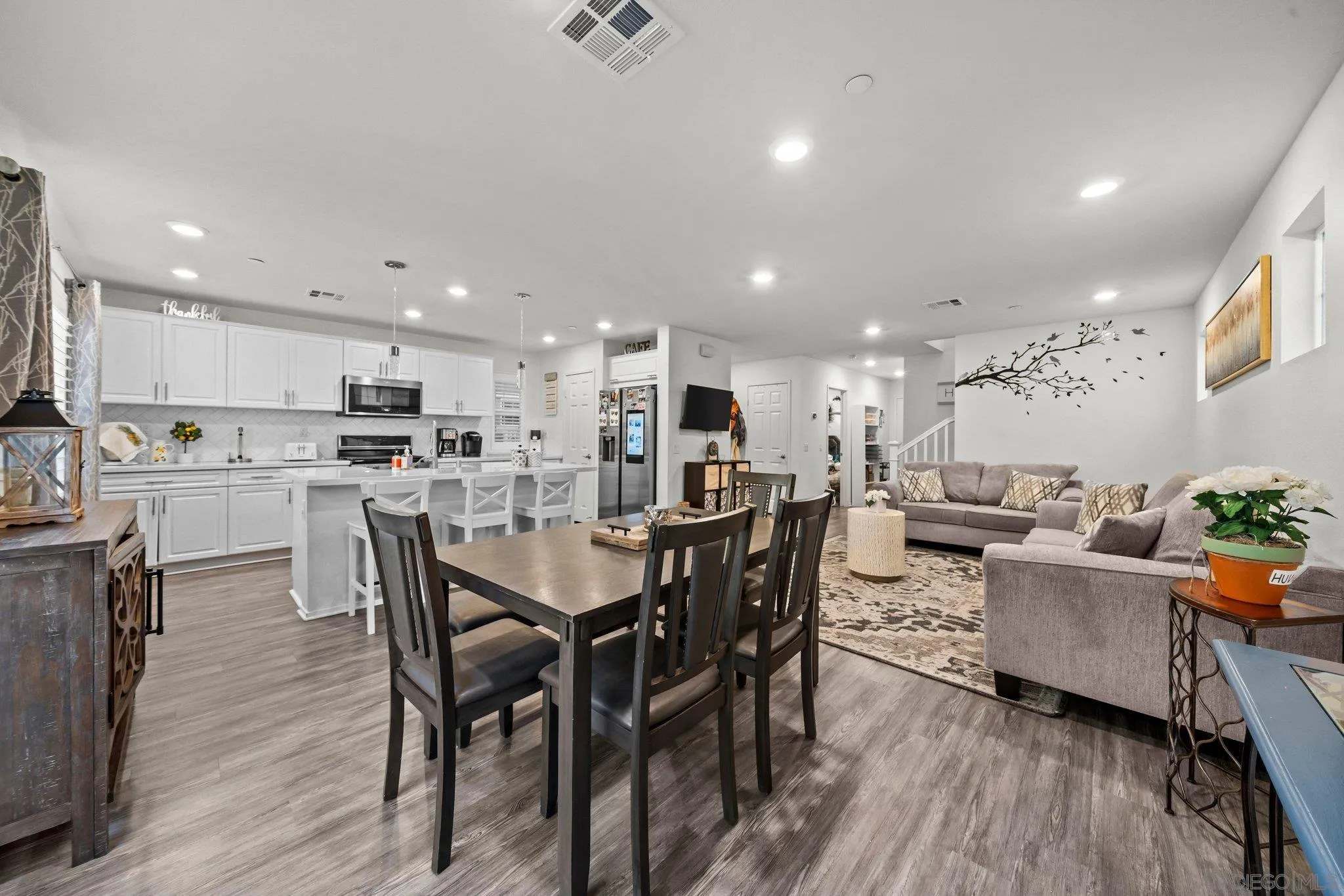 41917 Zafra St