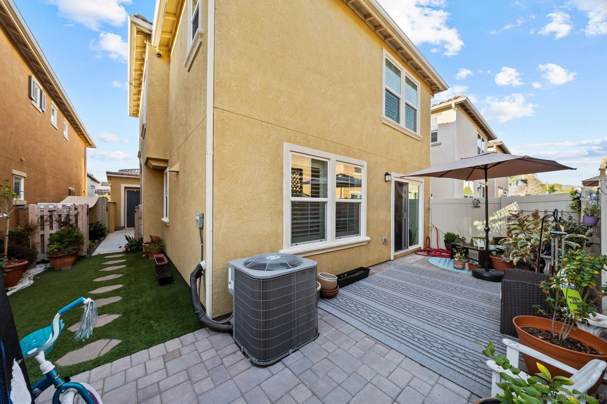 41917 Zafra St