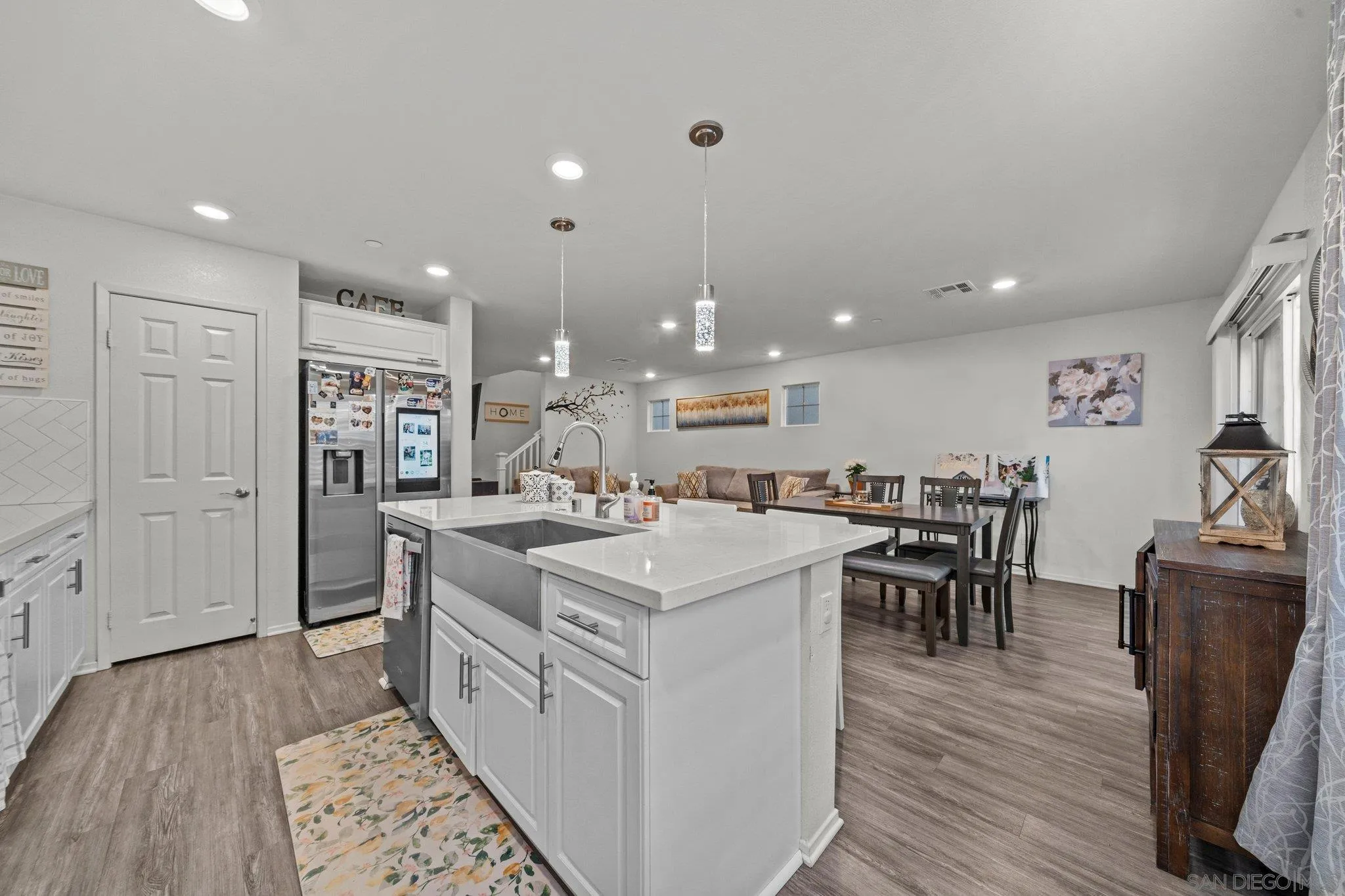 41917 Zafra St
