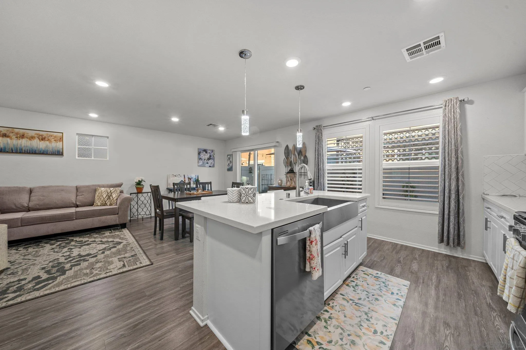 41917 Zafra St