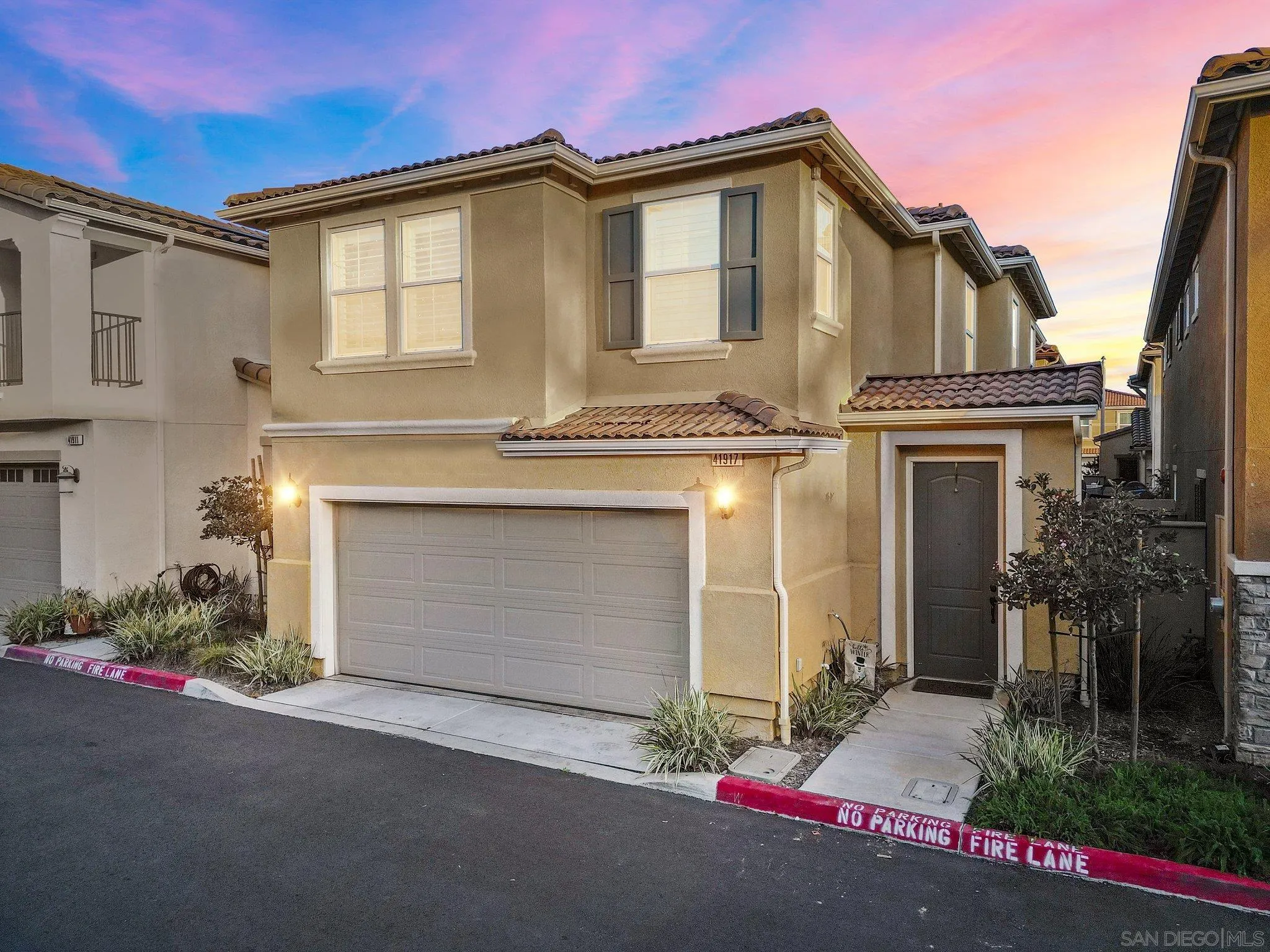 41917 Zafra St