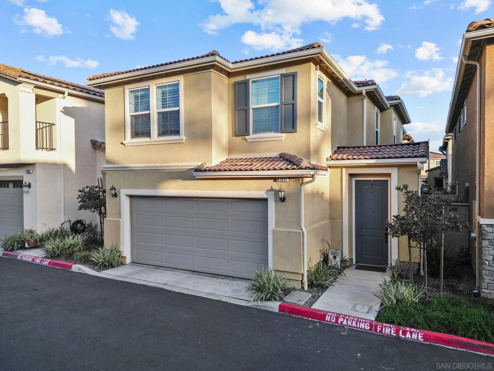 41917 Zafra St