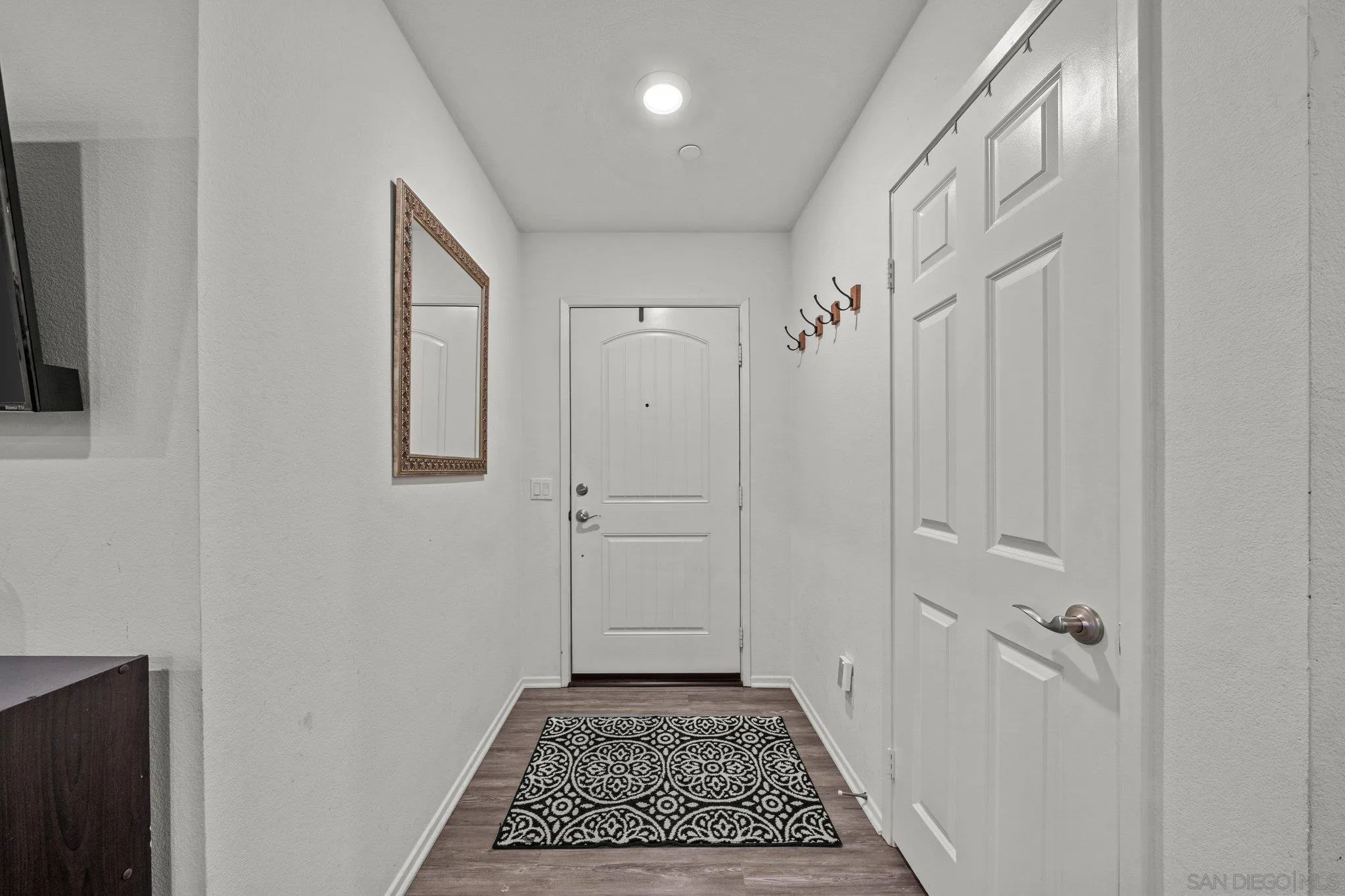 41917 Zafra St