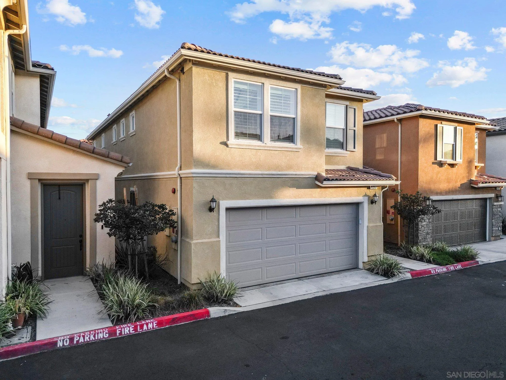 41917 Zafra St