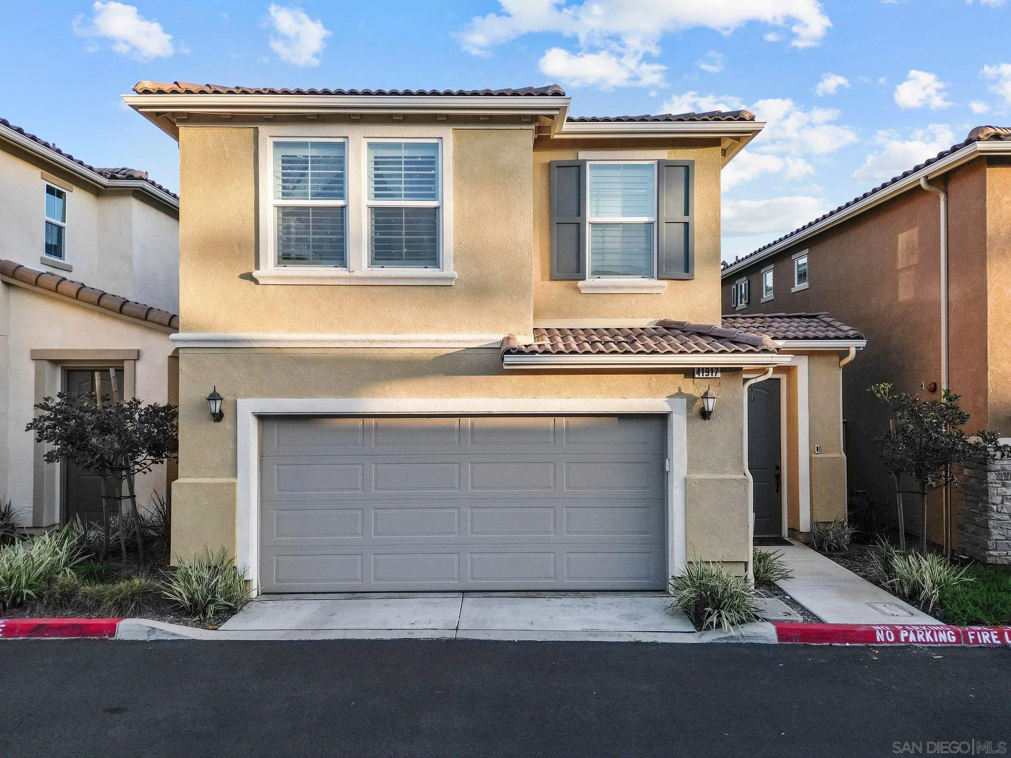 41917 Zafra St