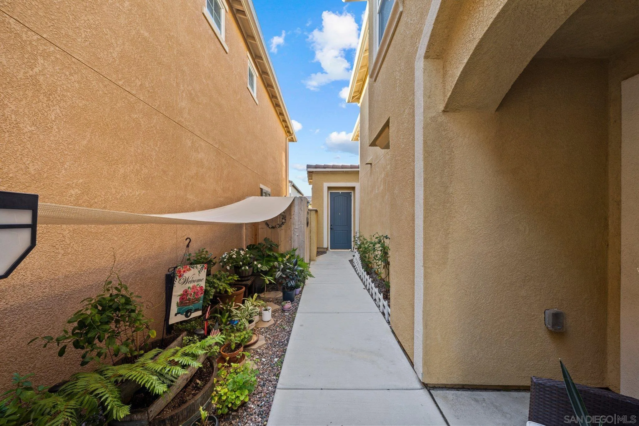 41917 Zafra St