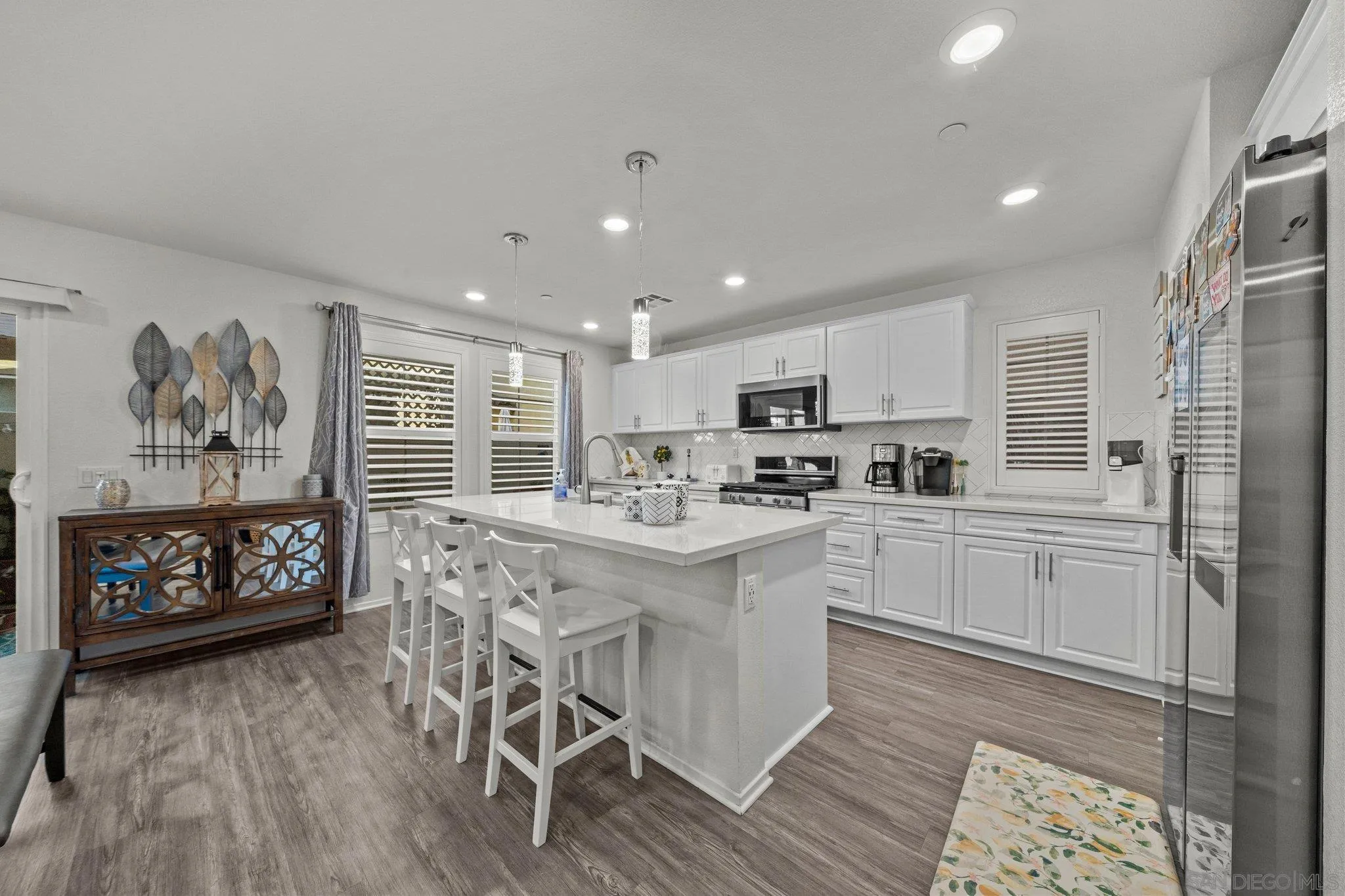 41917 Zafra St