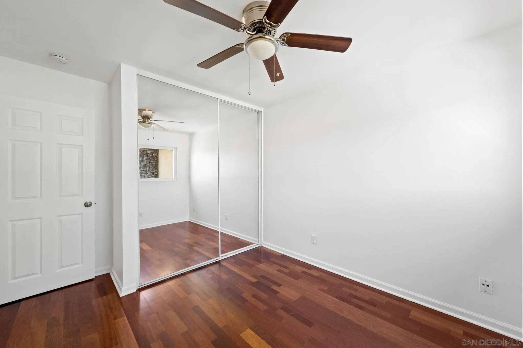 410 Woodlawn Ave Unit A