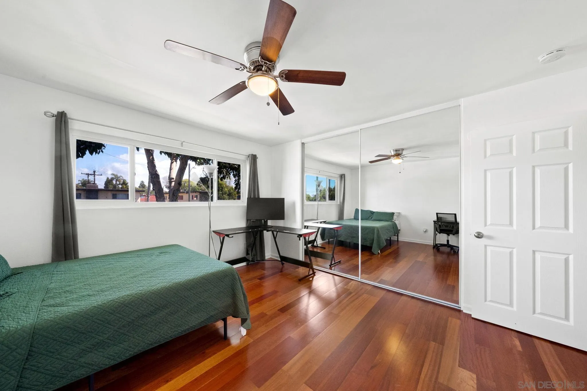 410 Woodlawn Ave Unit A