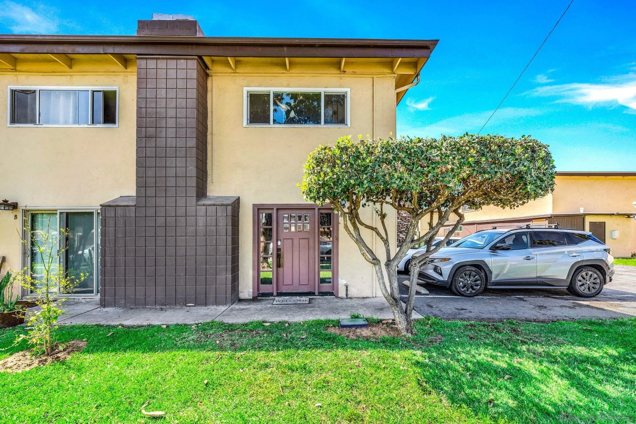 410 Woodlawn Ave Unit A