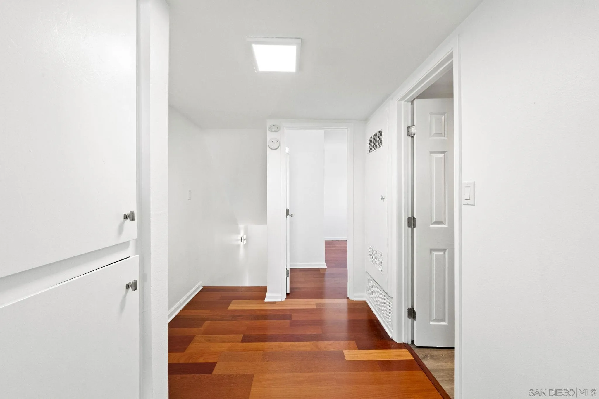 410 Woodlawn Ave Unit A