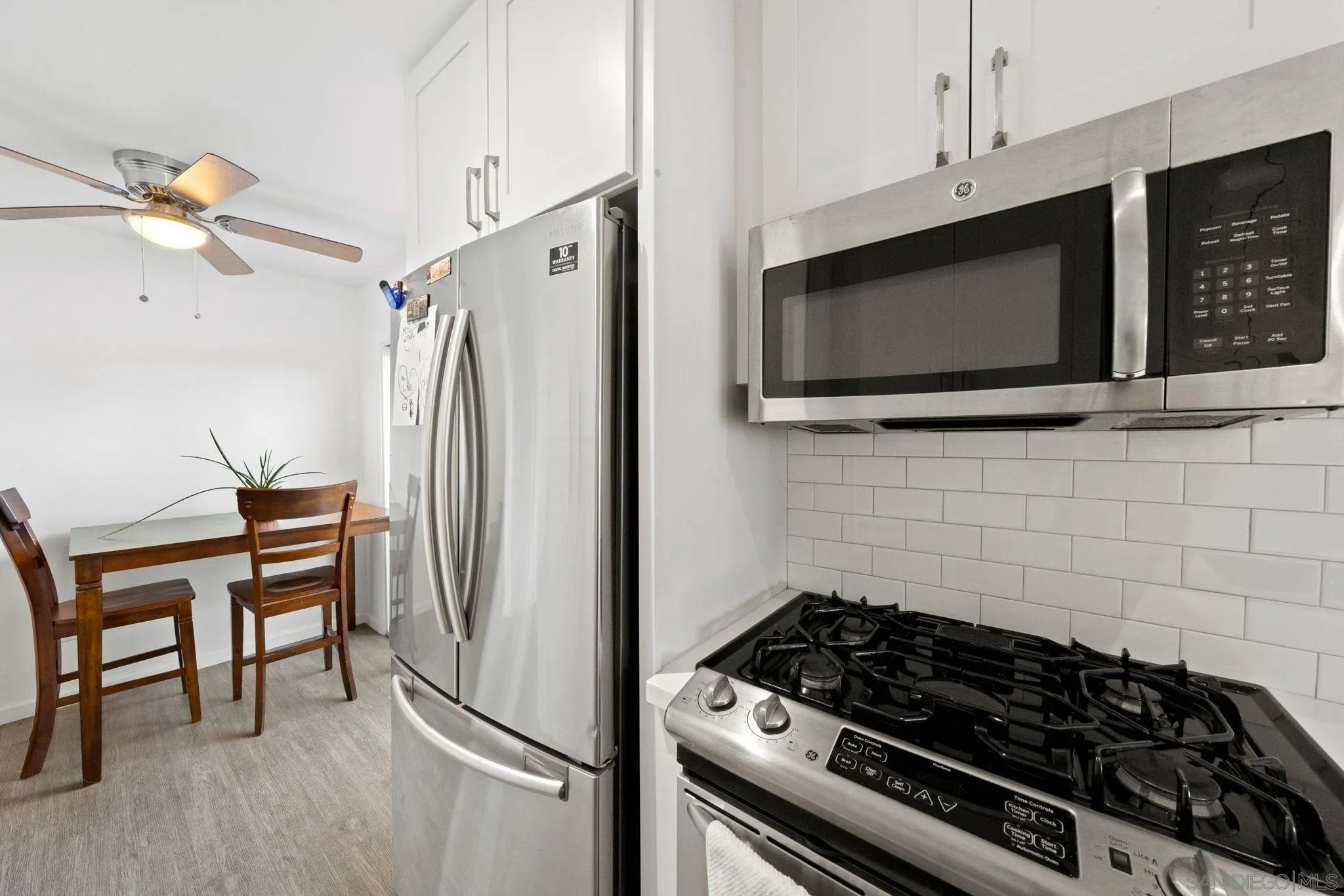 410 Woodlawn Ave Unit A