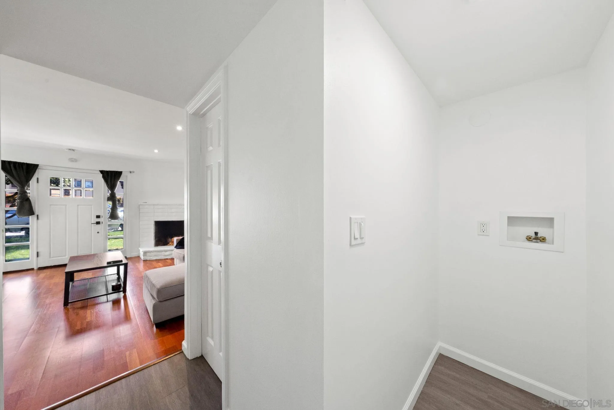 410 Woodlawn Ave Unit A