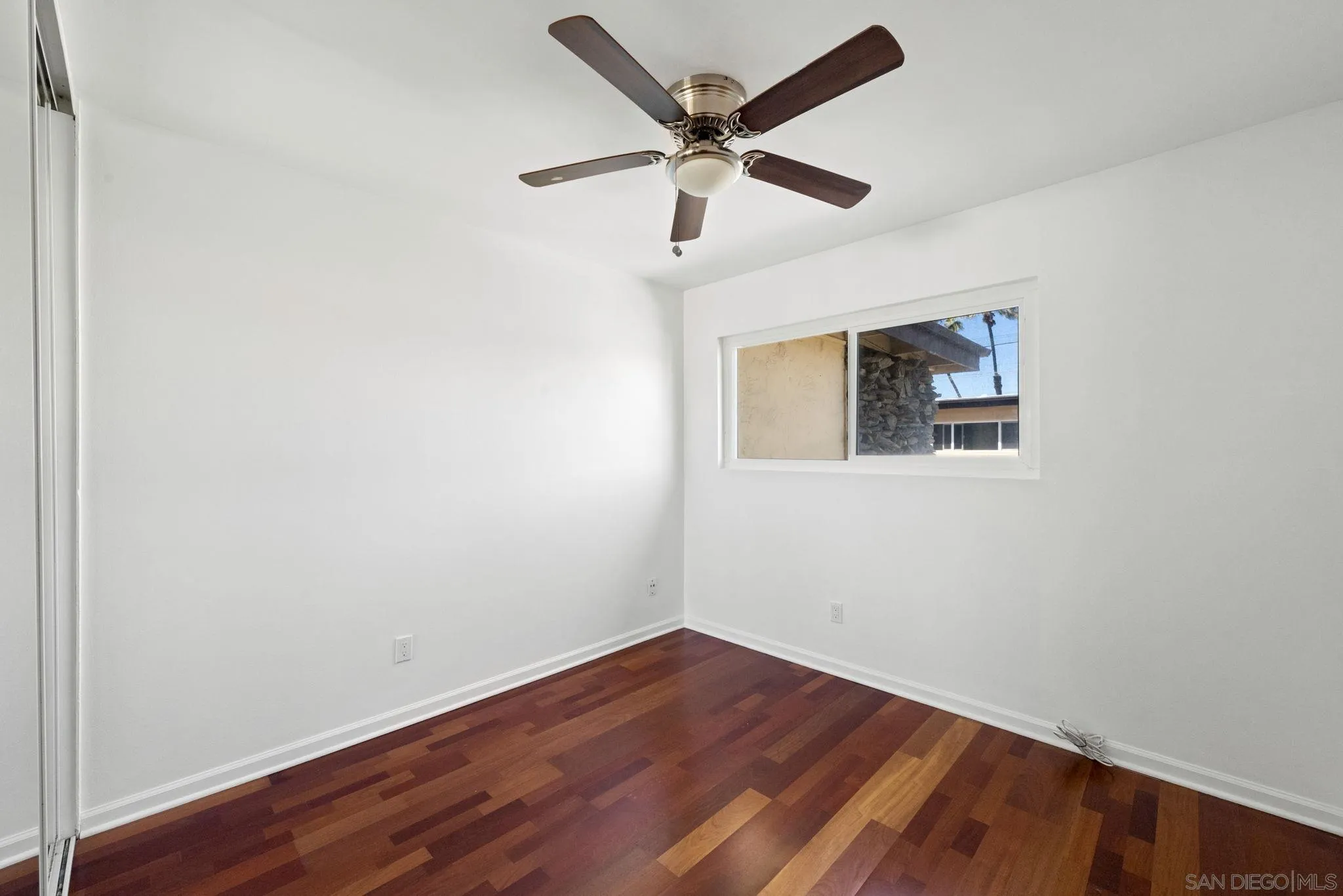 410 Woodlawn Ave Unit A