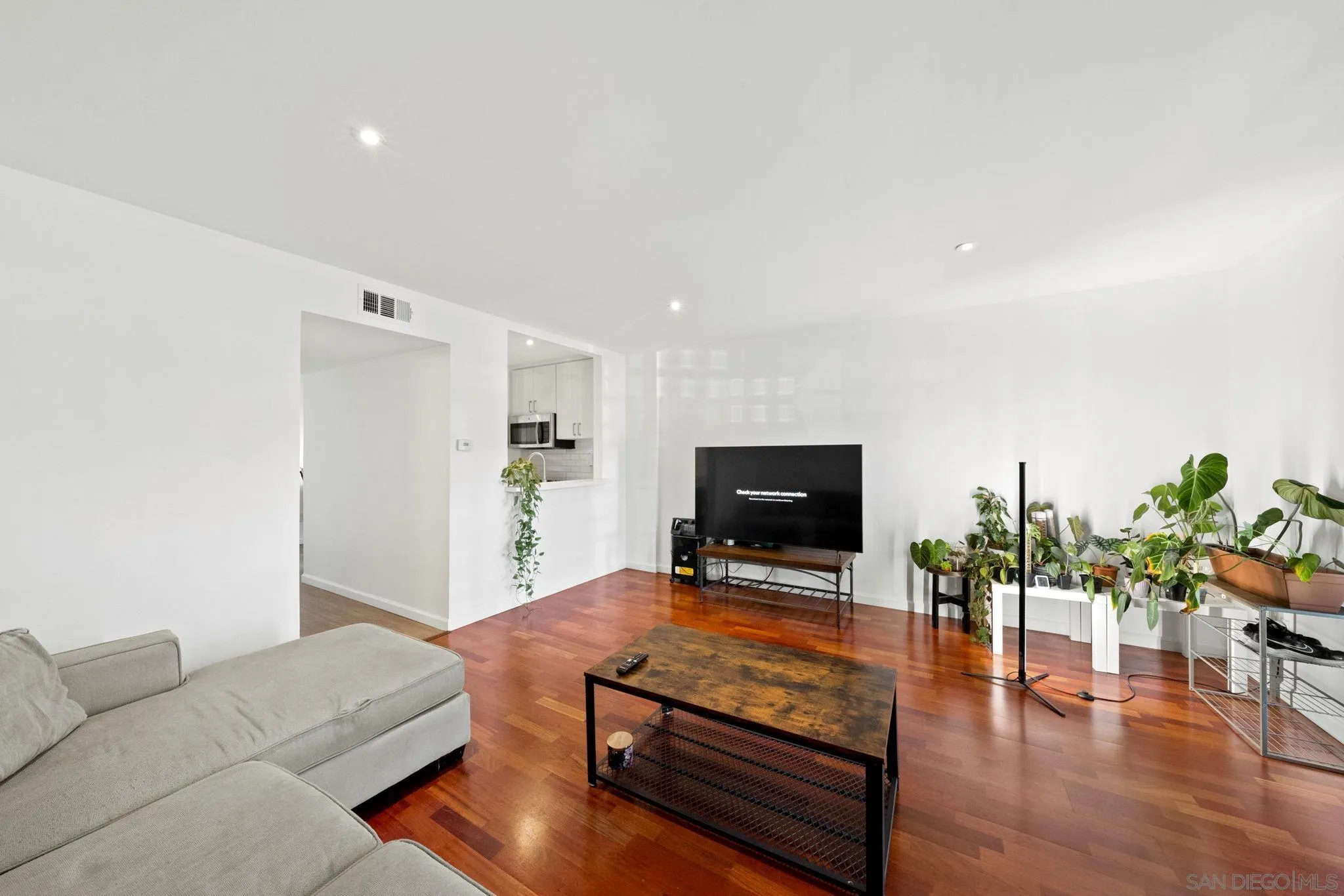 410 Woodlawn Ave Unit A
