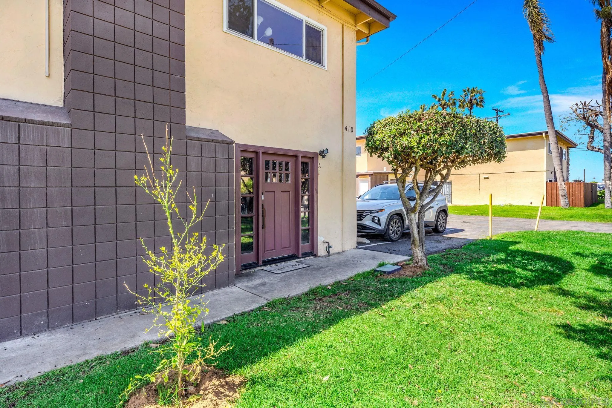 410 Woodlawn Ave Unit A