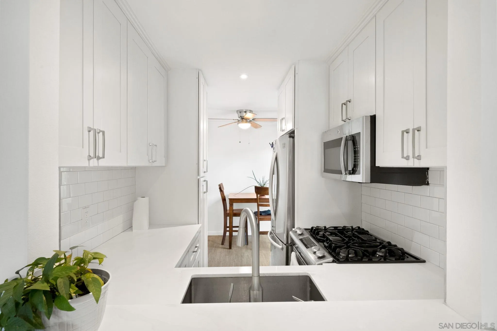410 Woodlawn Ave Unit A