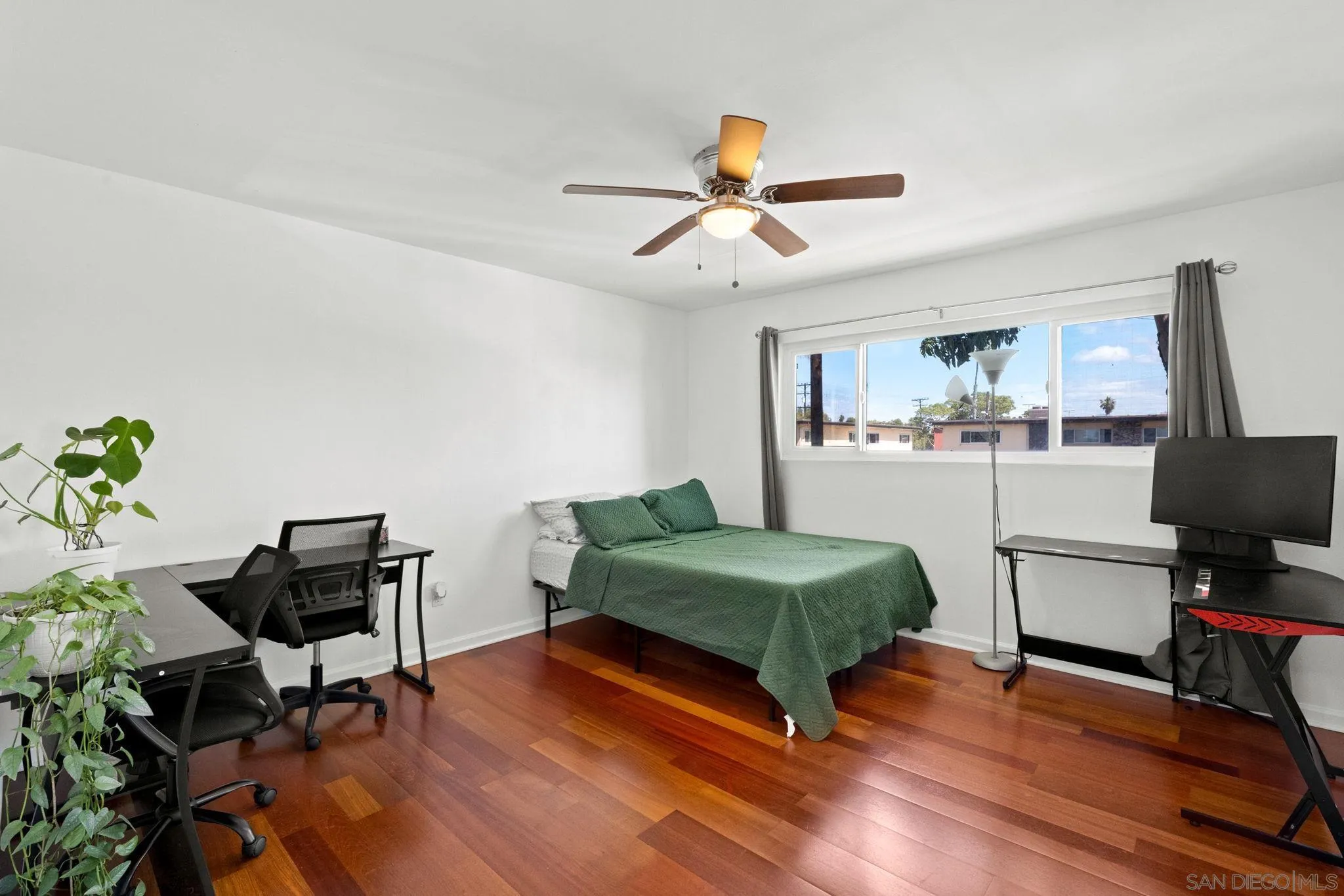 410 Woodlawn Ave Unit A