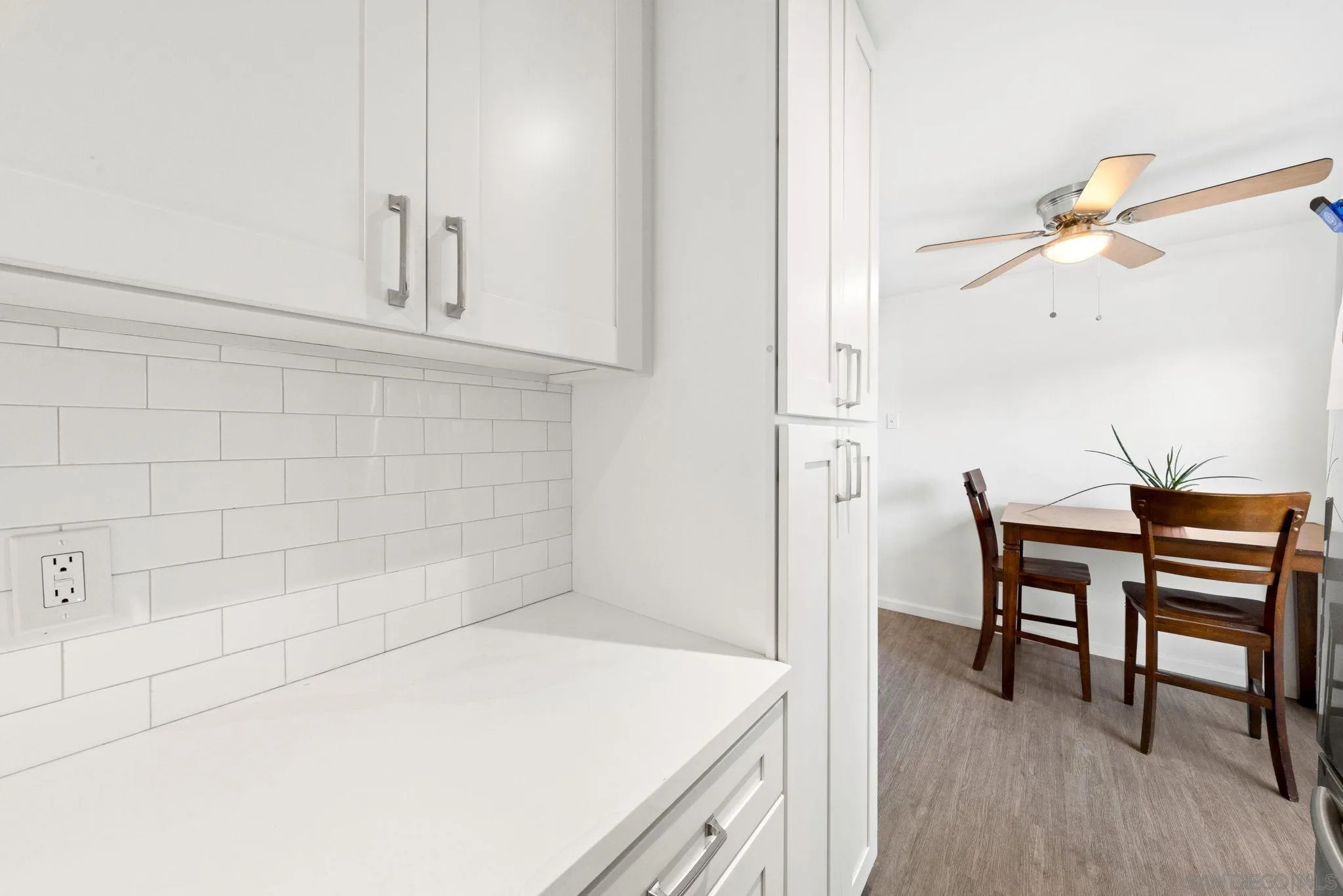 410 Woodlawn Ave Unit A