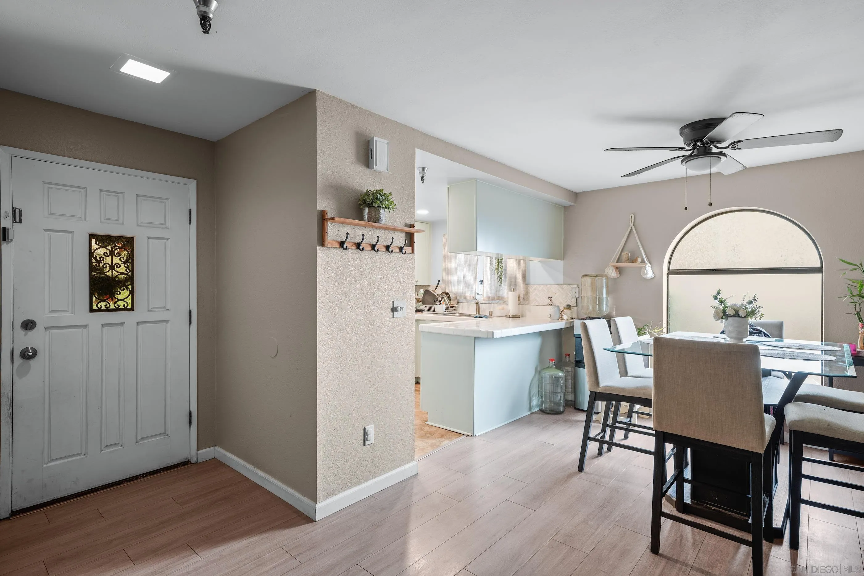 1164 Decker St Unit Unit A