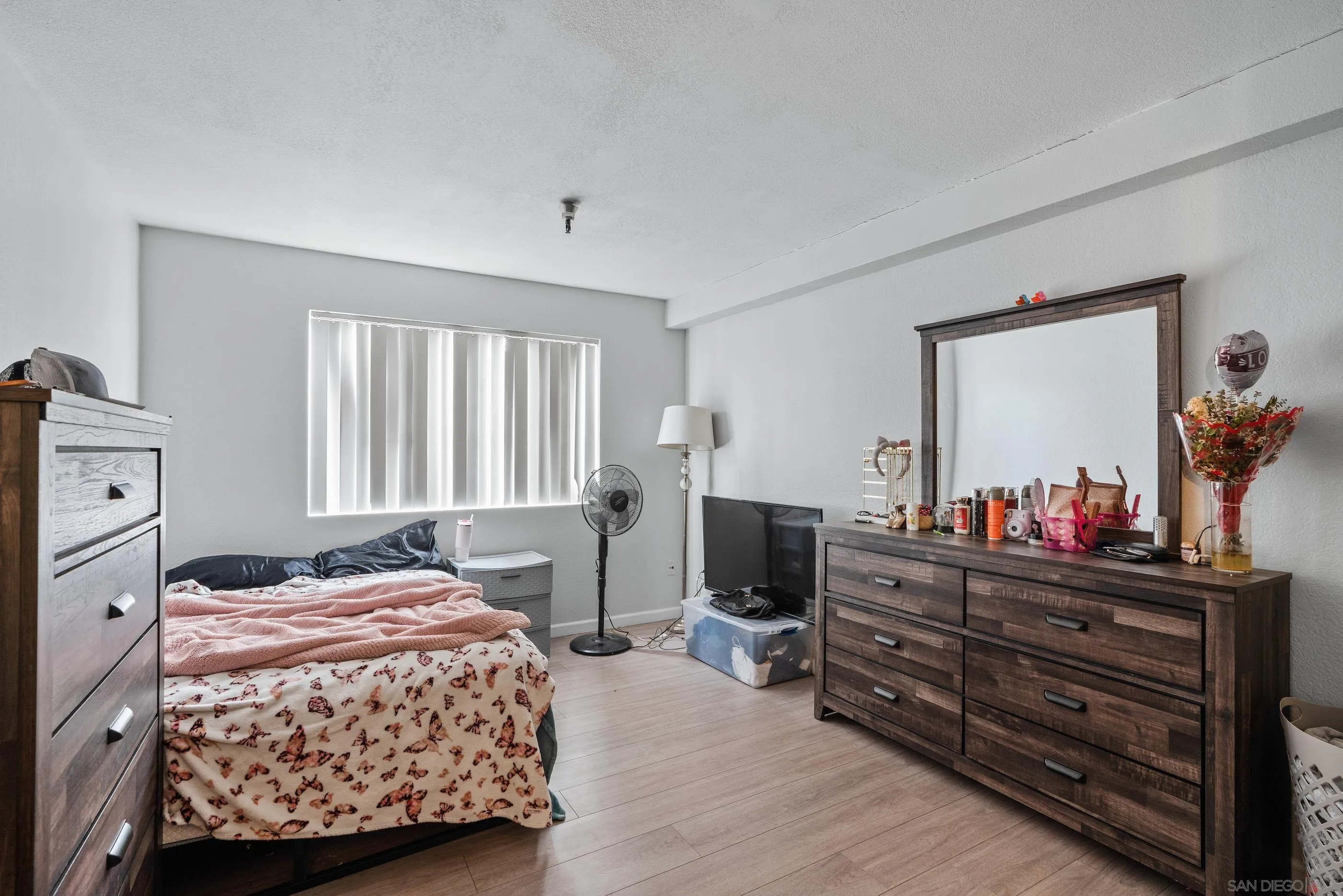 1164 Decker St Unit Unit A
