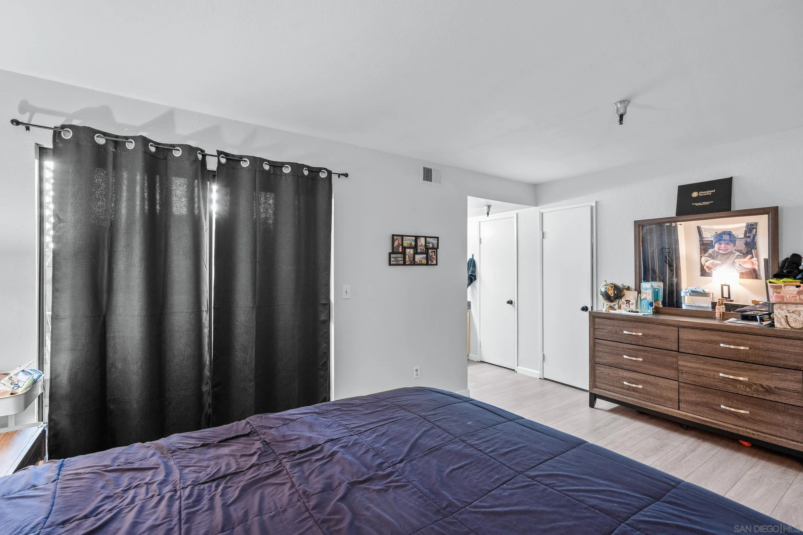1164 Decker St Unit Unit A