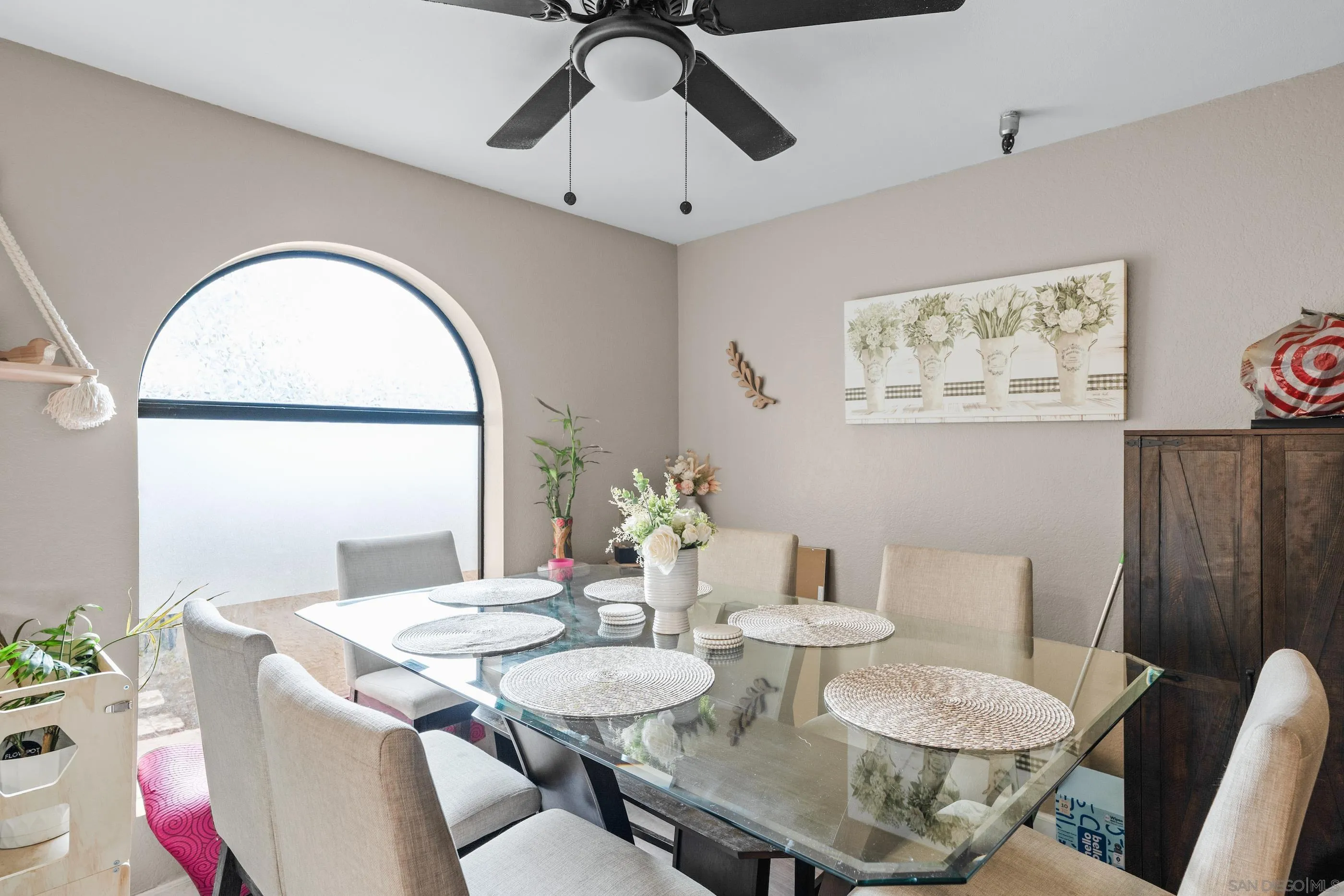 1164 Decker St Unit Unit A