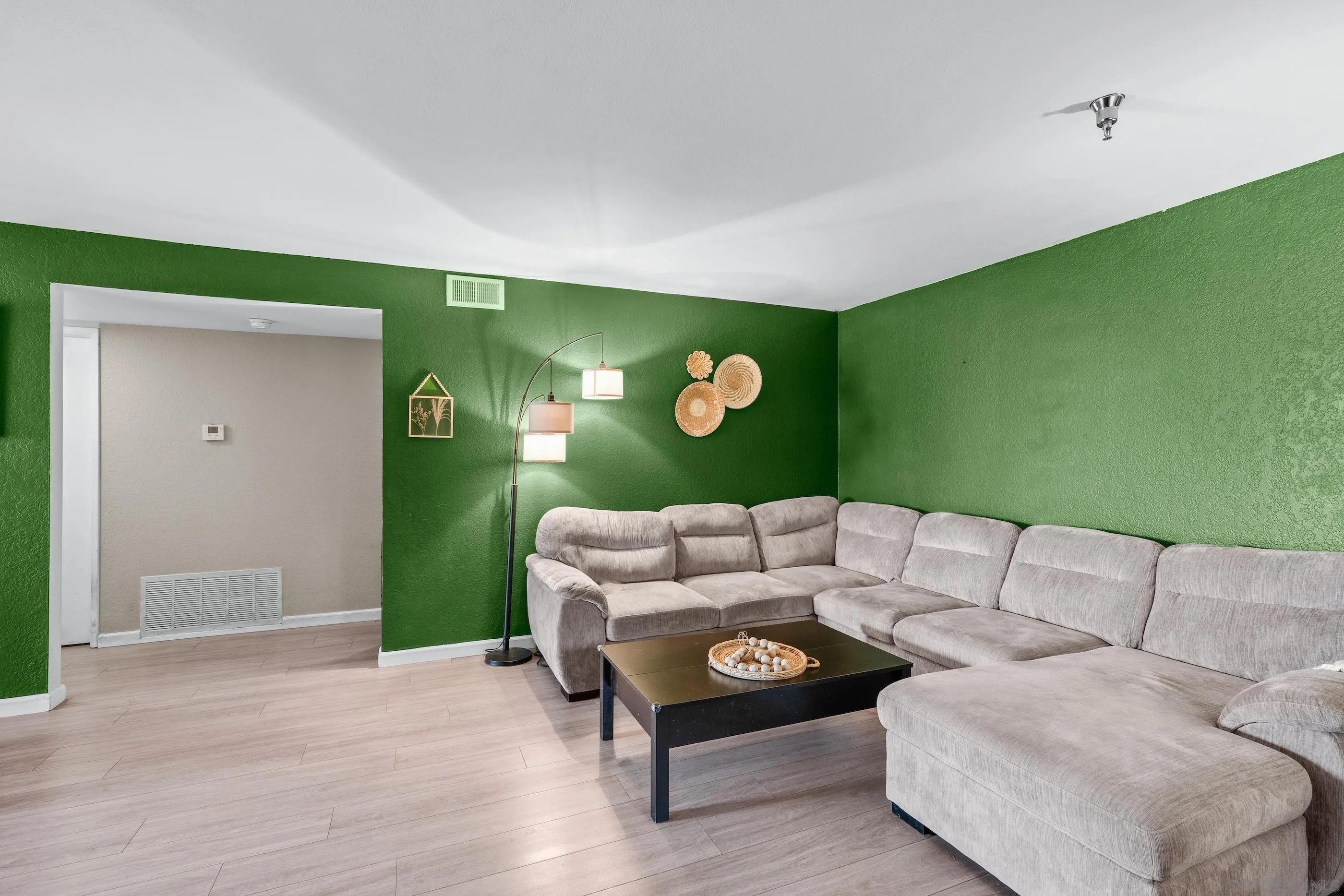 1164 Decker St Unit Unit A
