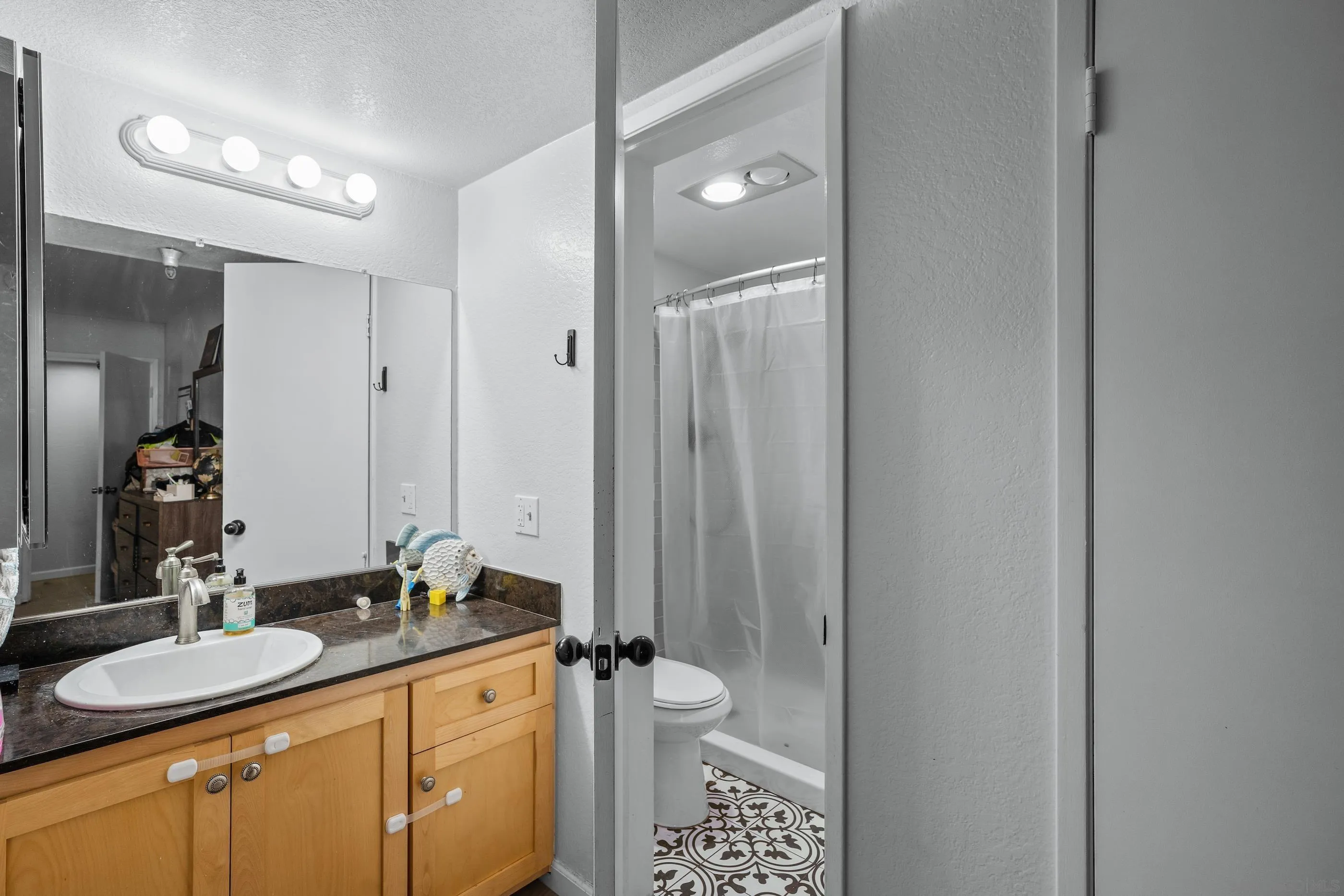 1164 Decker St Unit Unit A