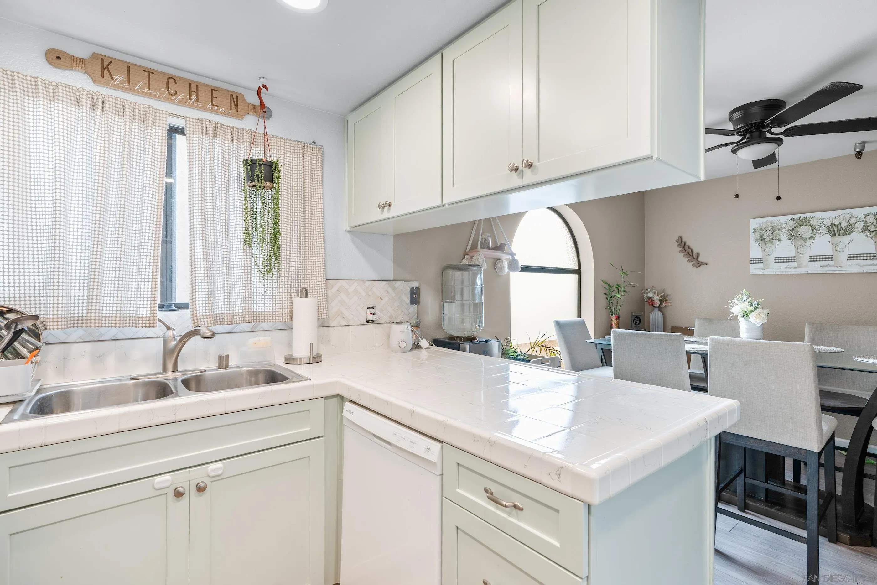 1164 Decker St Unit Unit A