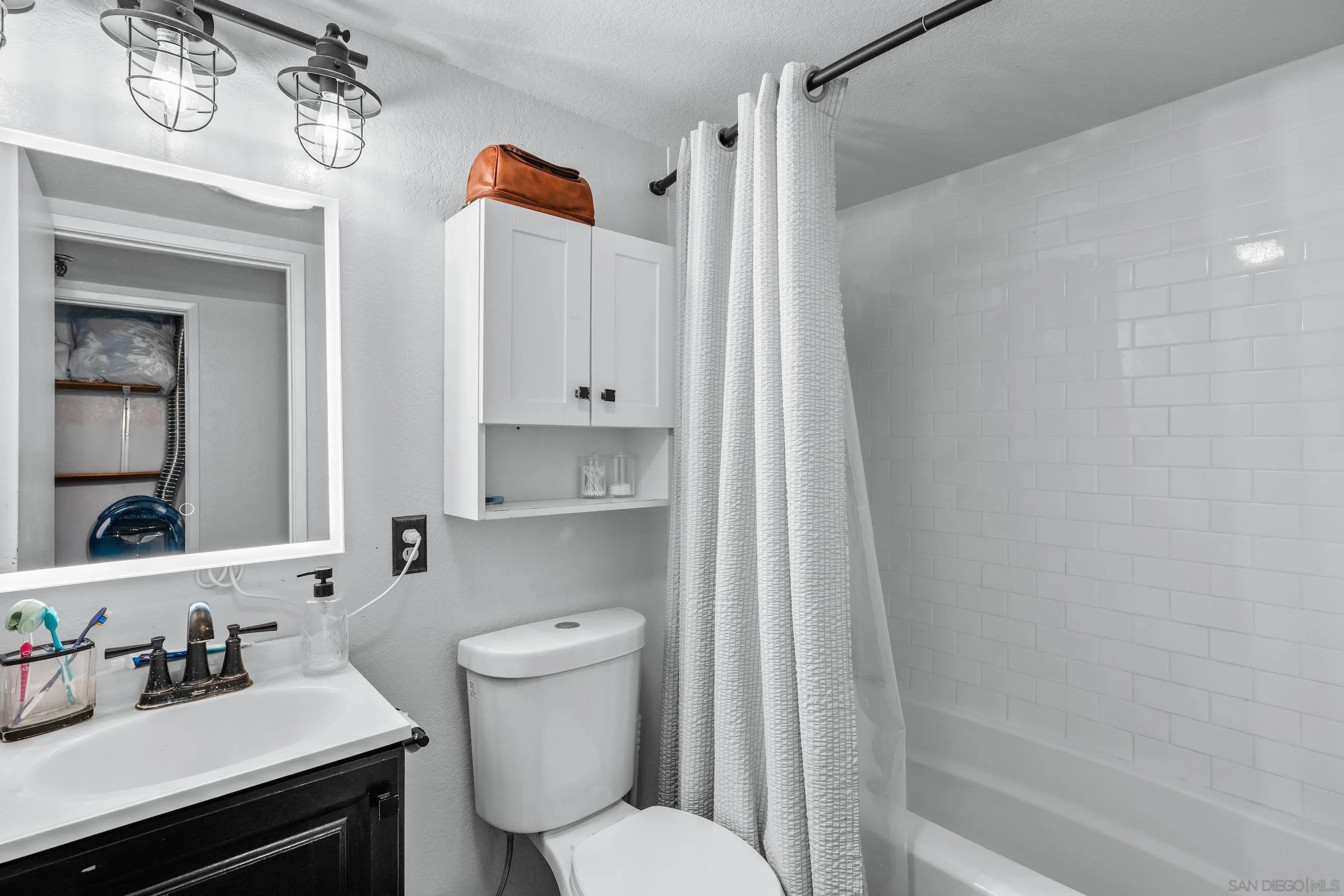1164 Decker St Unit Unit A