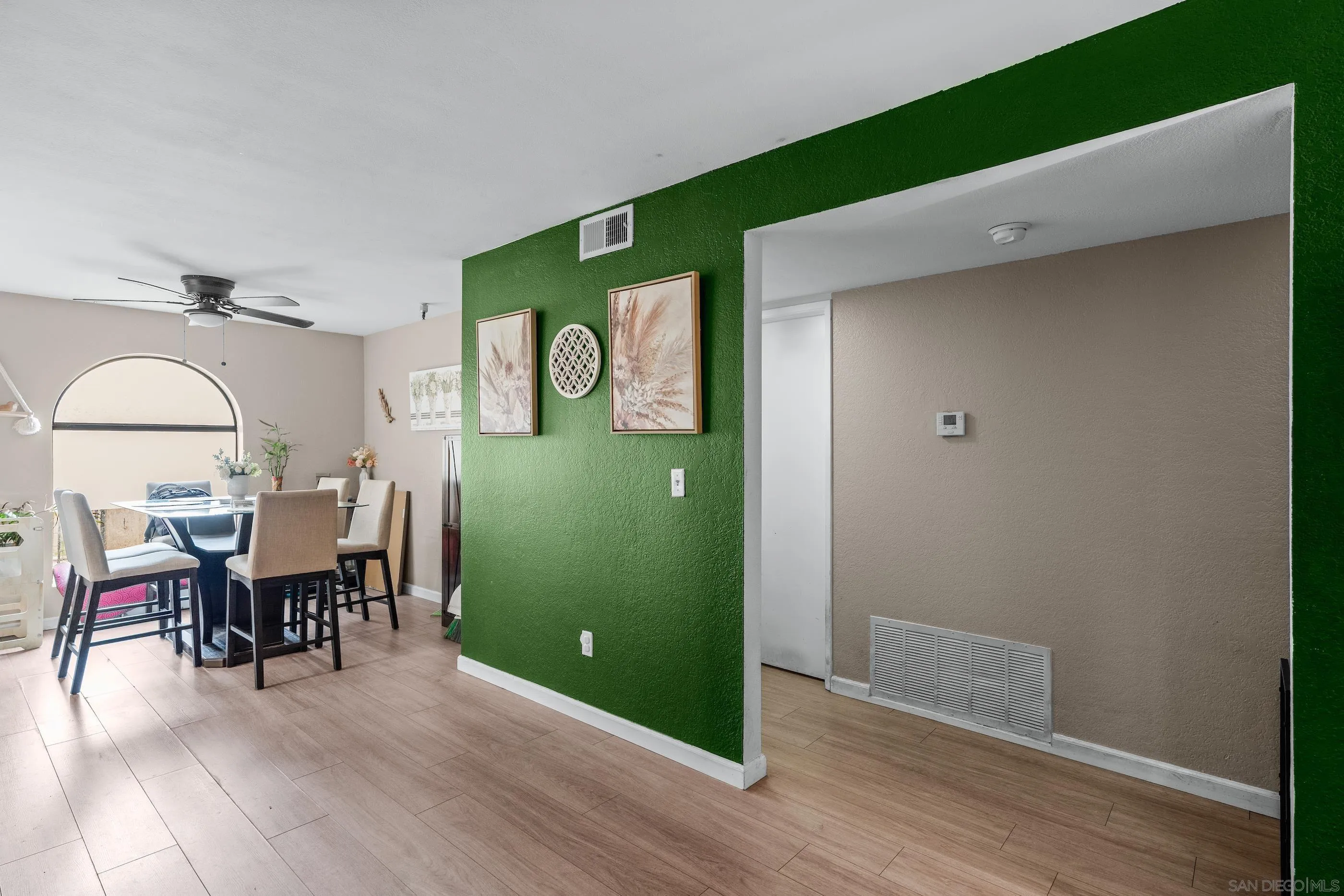 1164 Decker St Unit Unit A