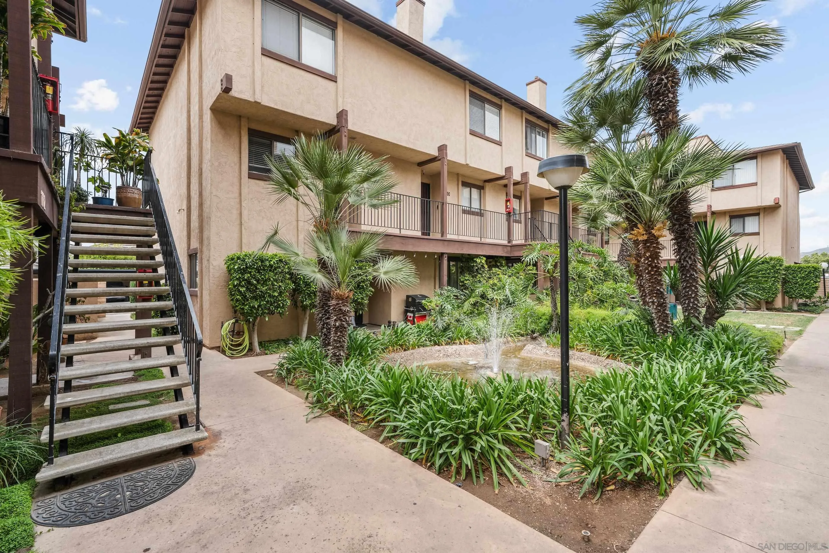 1164 Decker St Unit Unit A