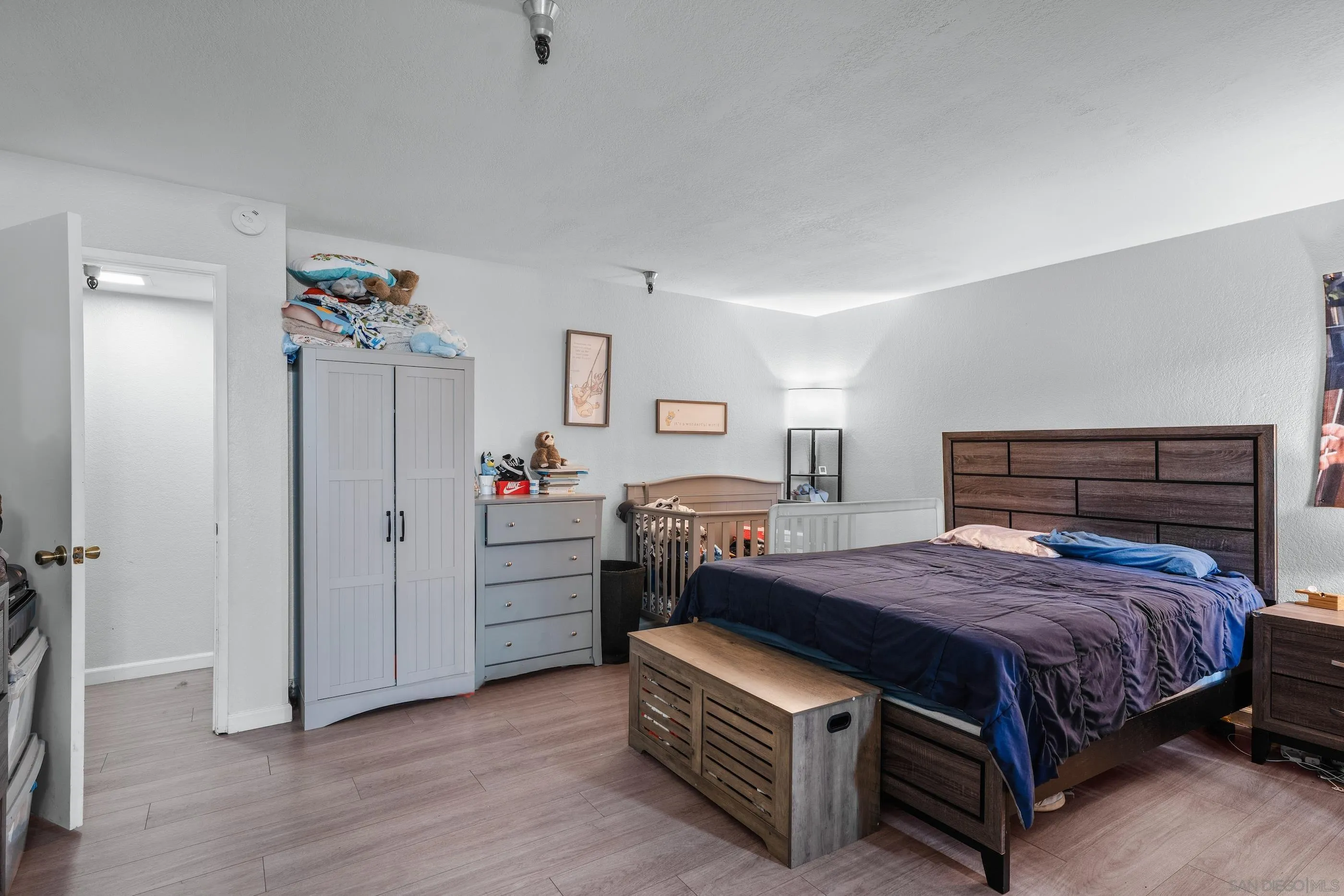 1164 Decker St Unit Unit A