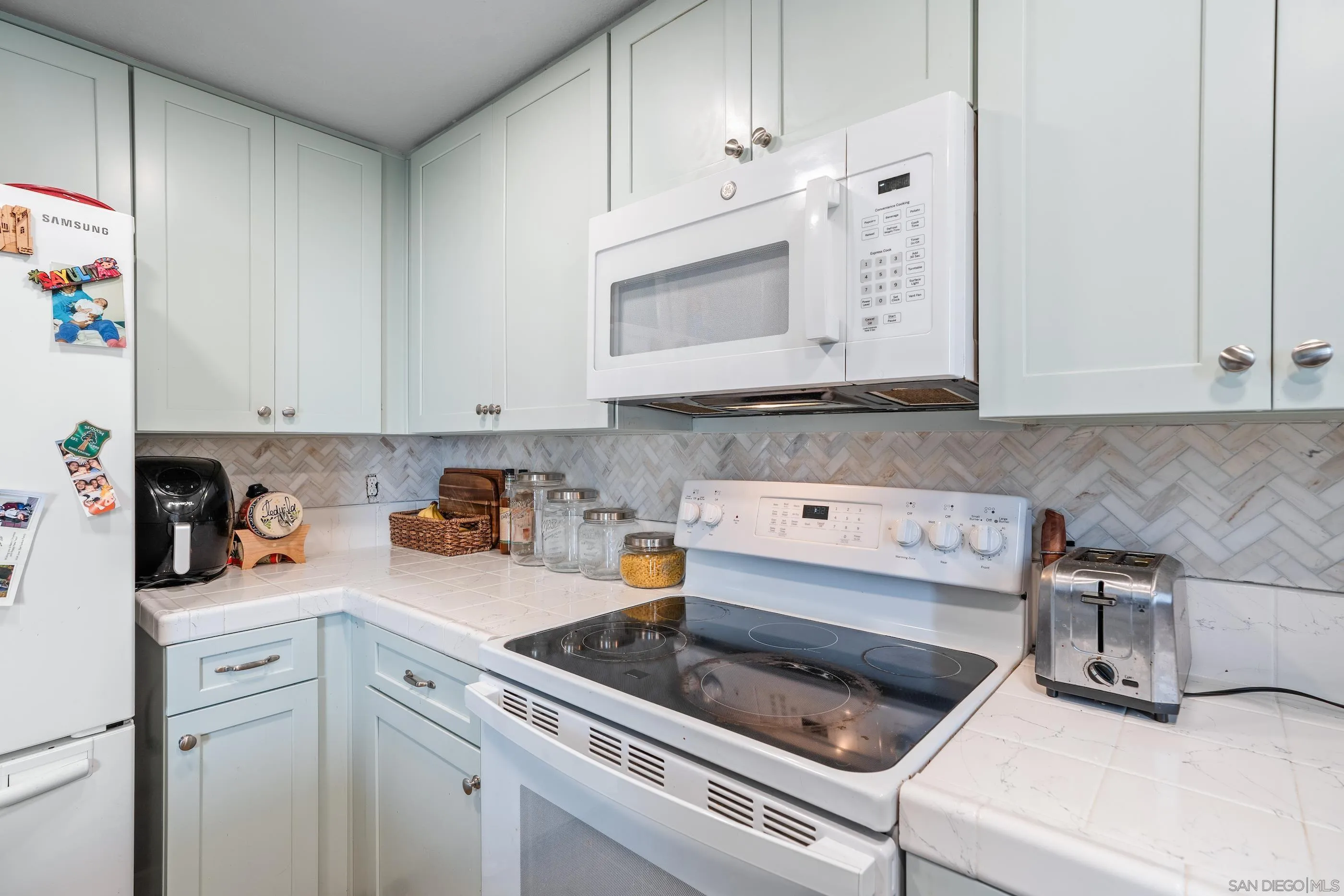 1164 Decker St Unit Unit A