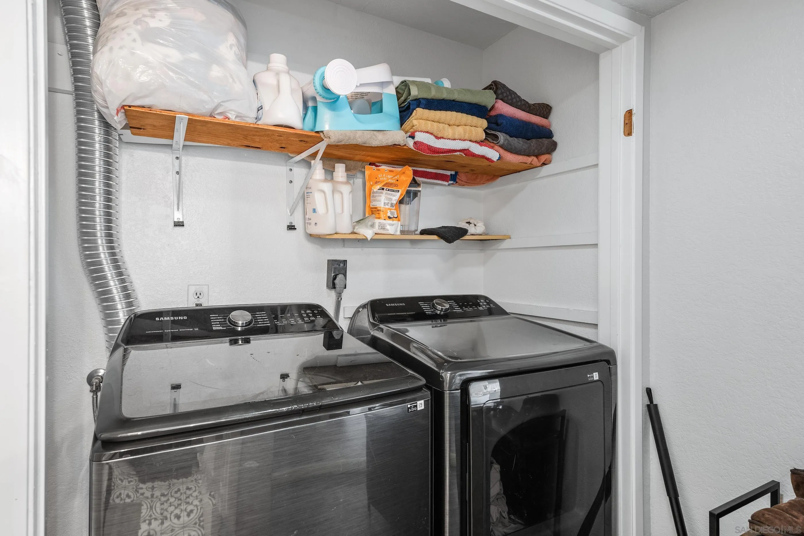 1164 Decker St Unit Unit A