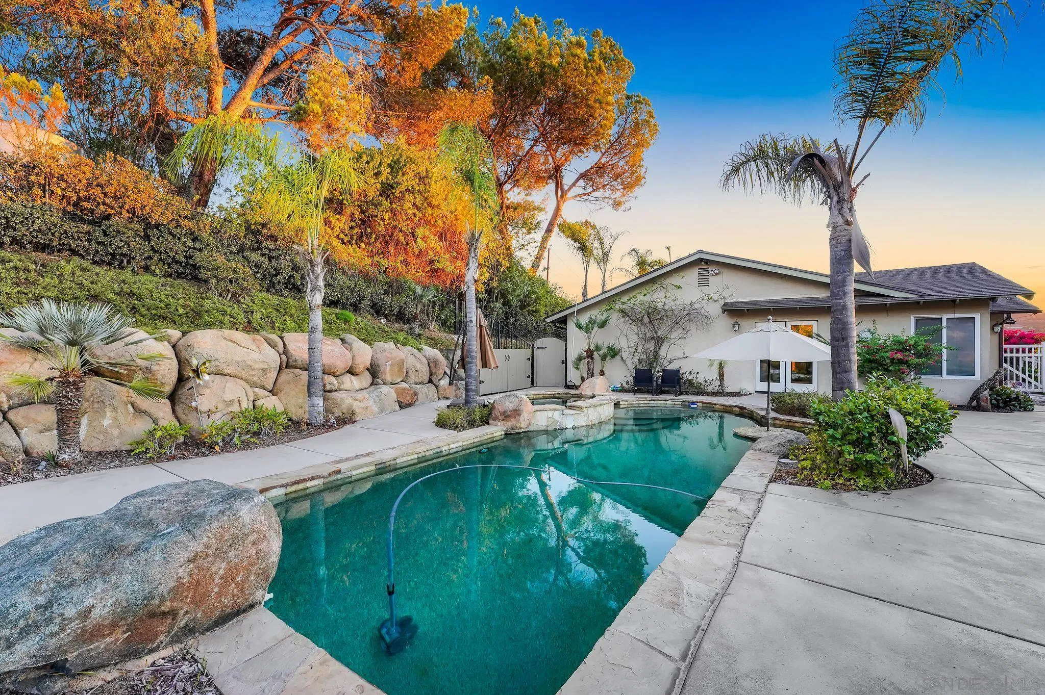 1206 Thistle Braes Ter