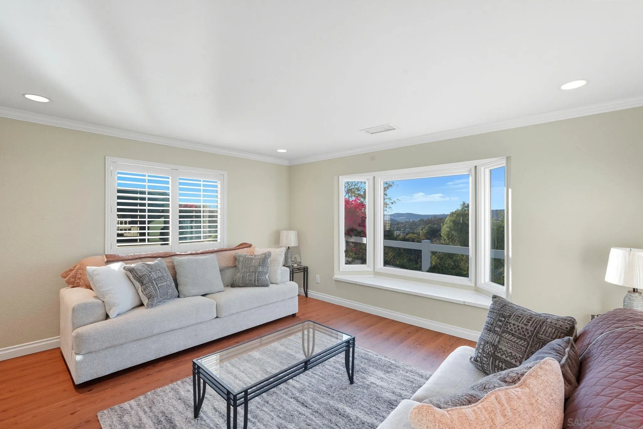 1206 Thistle Braes Ter