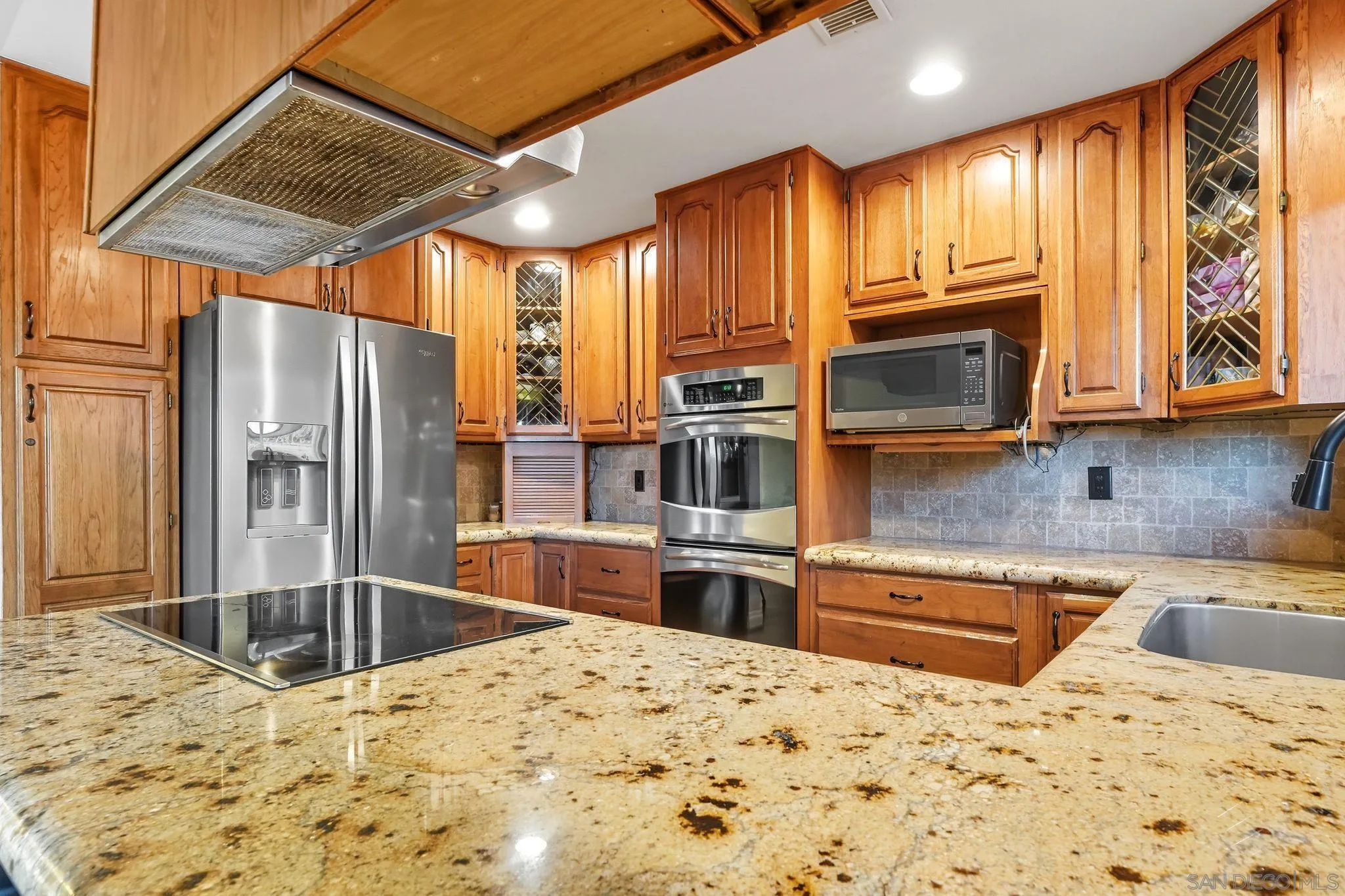 1206 Thistle Braes Ter