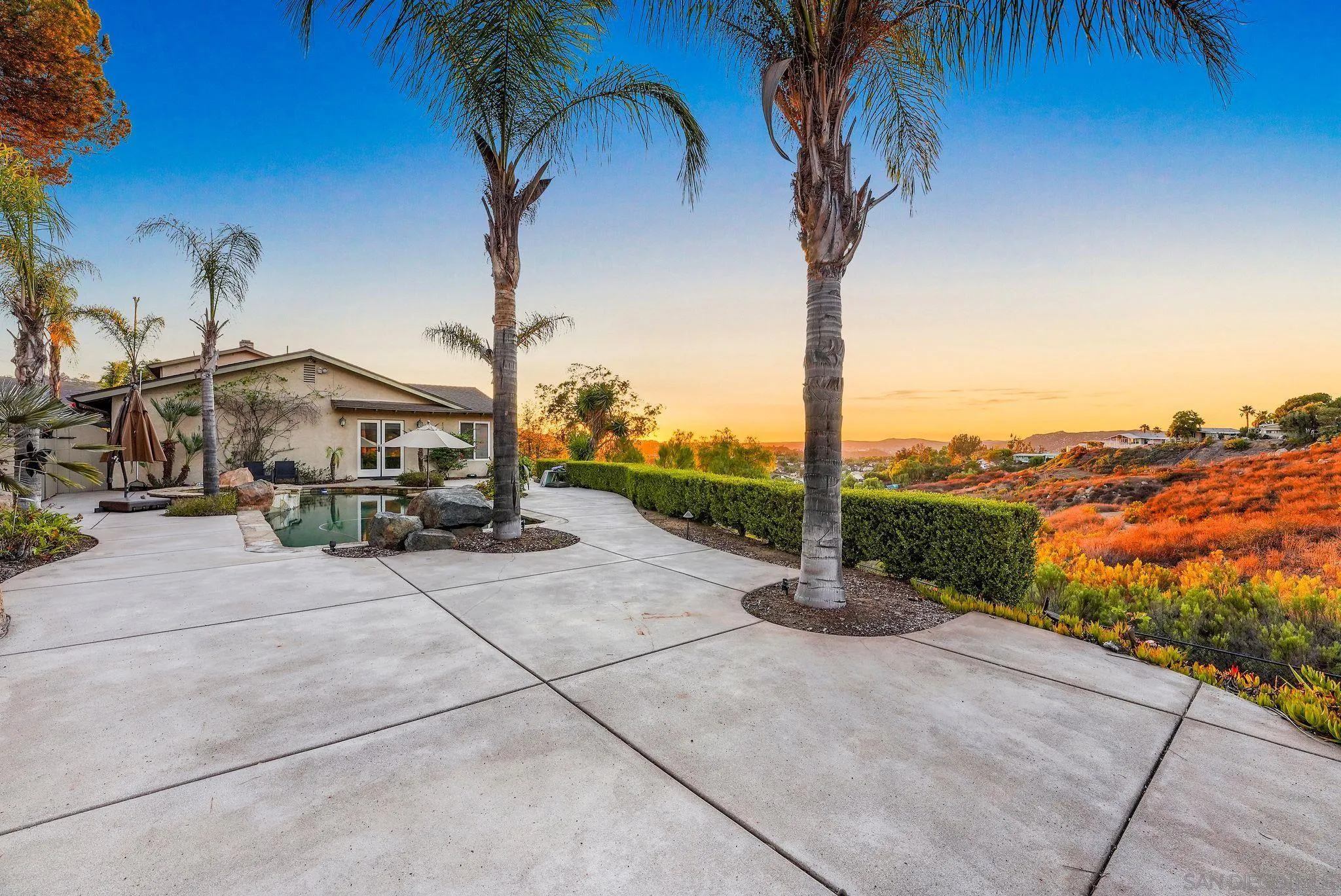 1206 Thistle Braes Ter