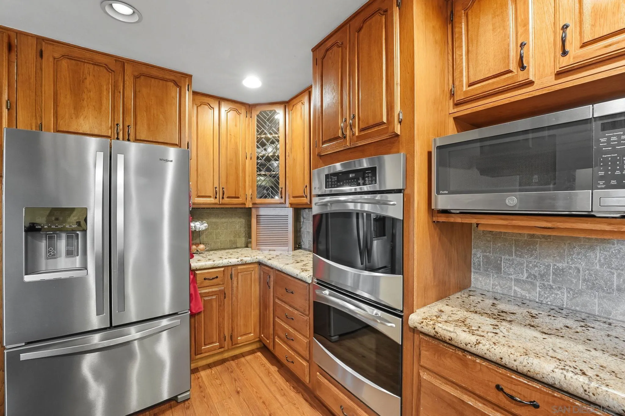 1206 Thistle Braes Ter