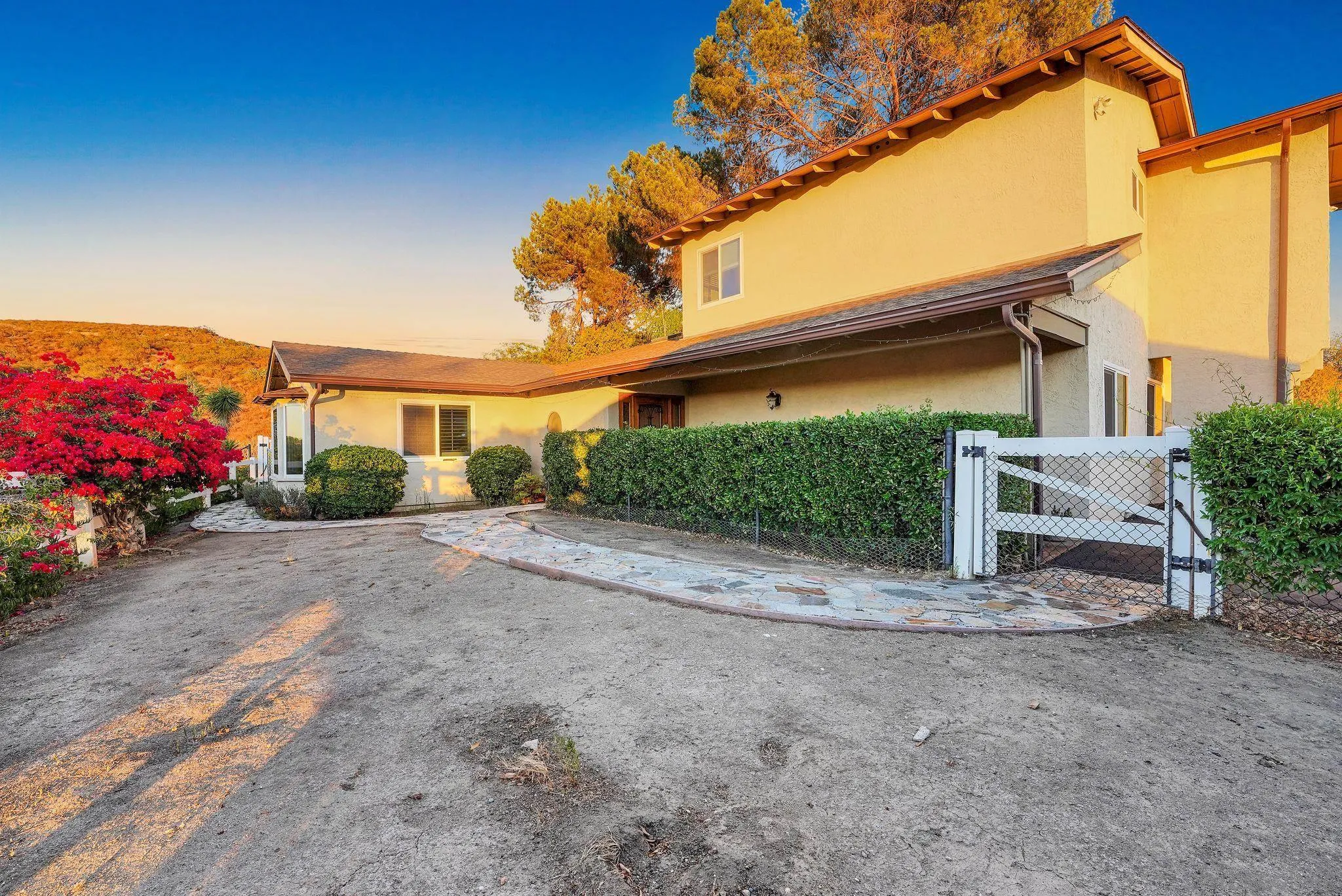 1206 Thistle Braes Ter