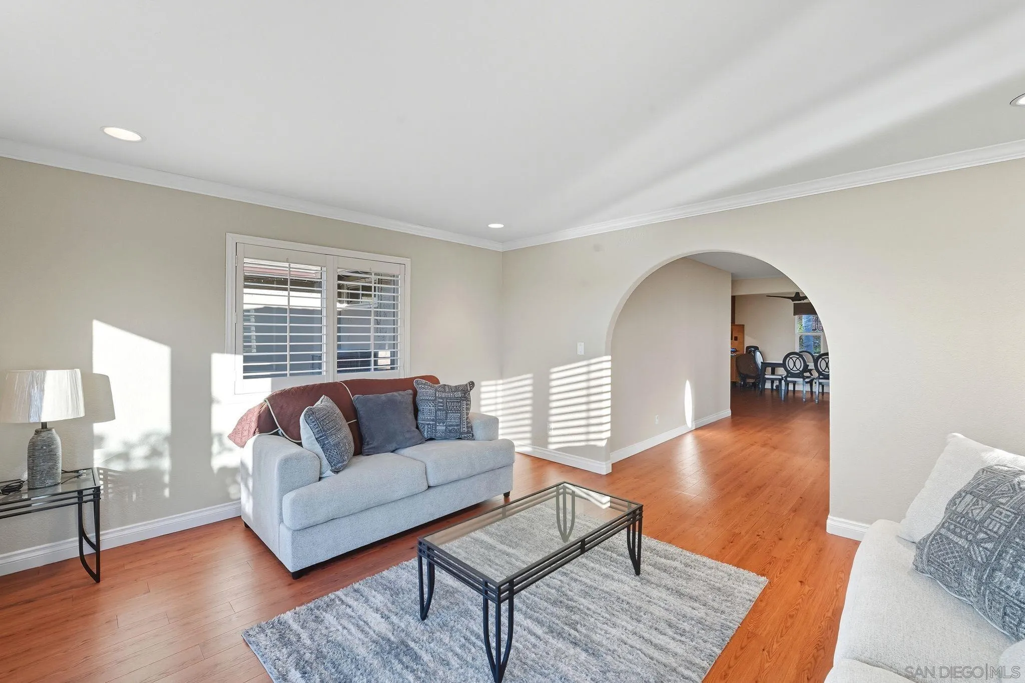 1206 Thistle Braes Ter