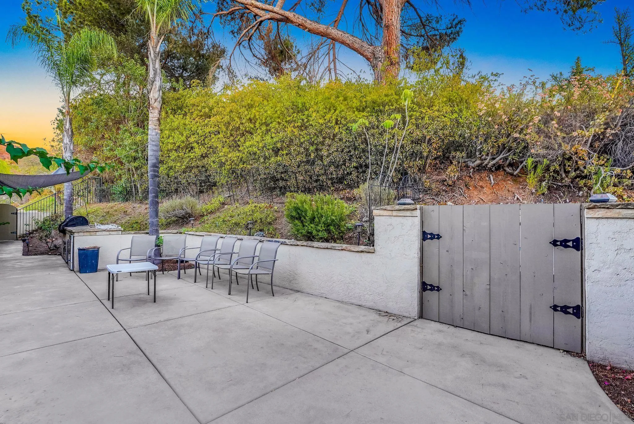 1206 Thistle Braes Ter