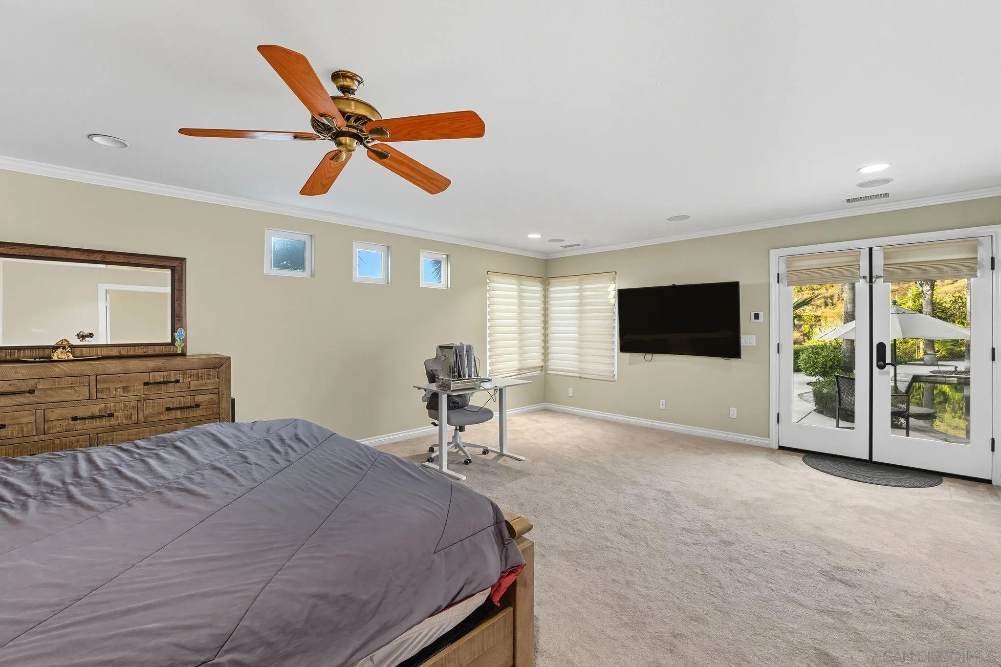 1206 Thistle Braes Ter