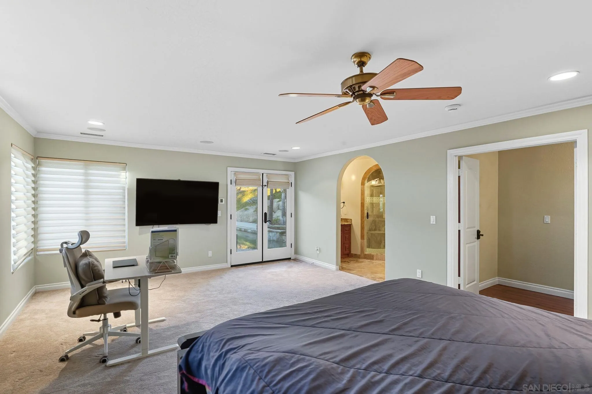 1206 Thistle Braes Ter
