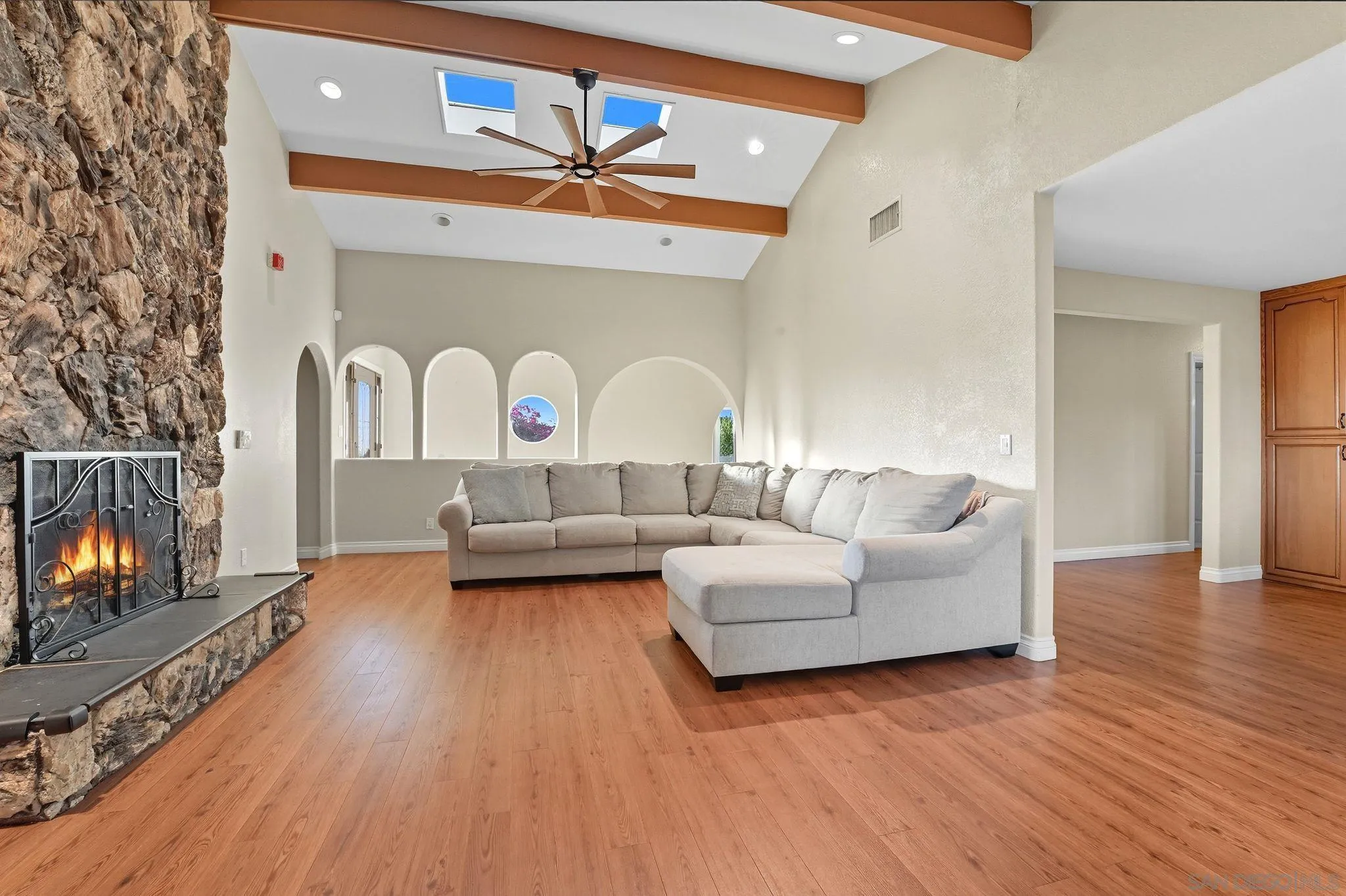 1206 Thistle Braes Ter